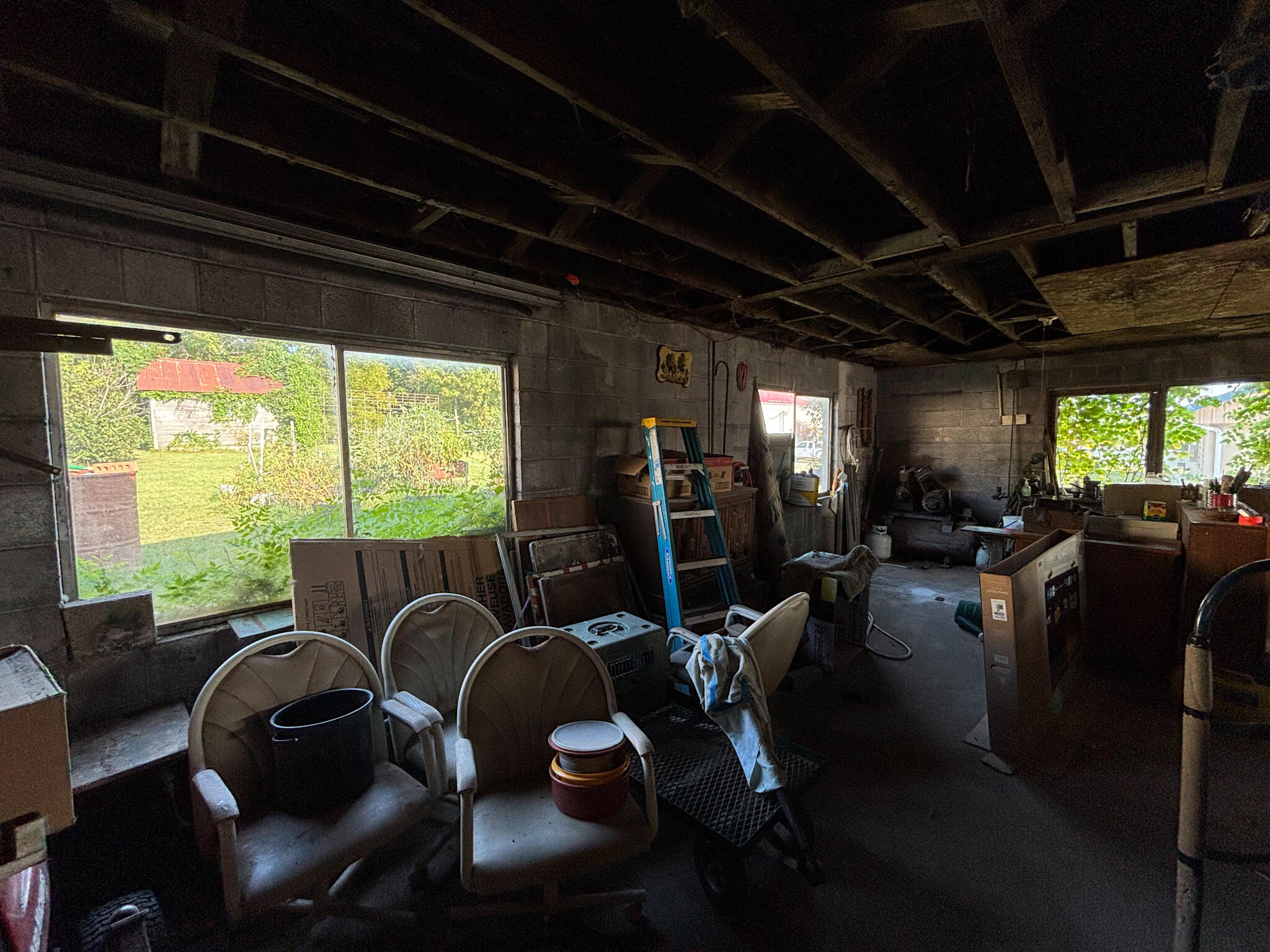 60326581 Property Photo 35