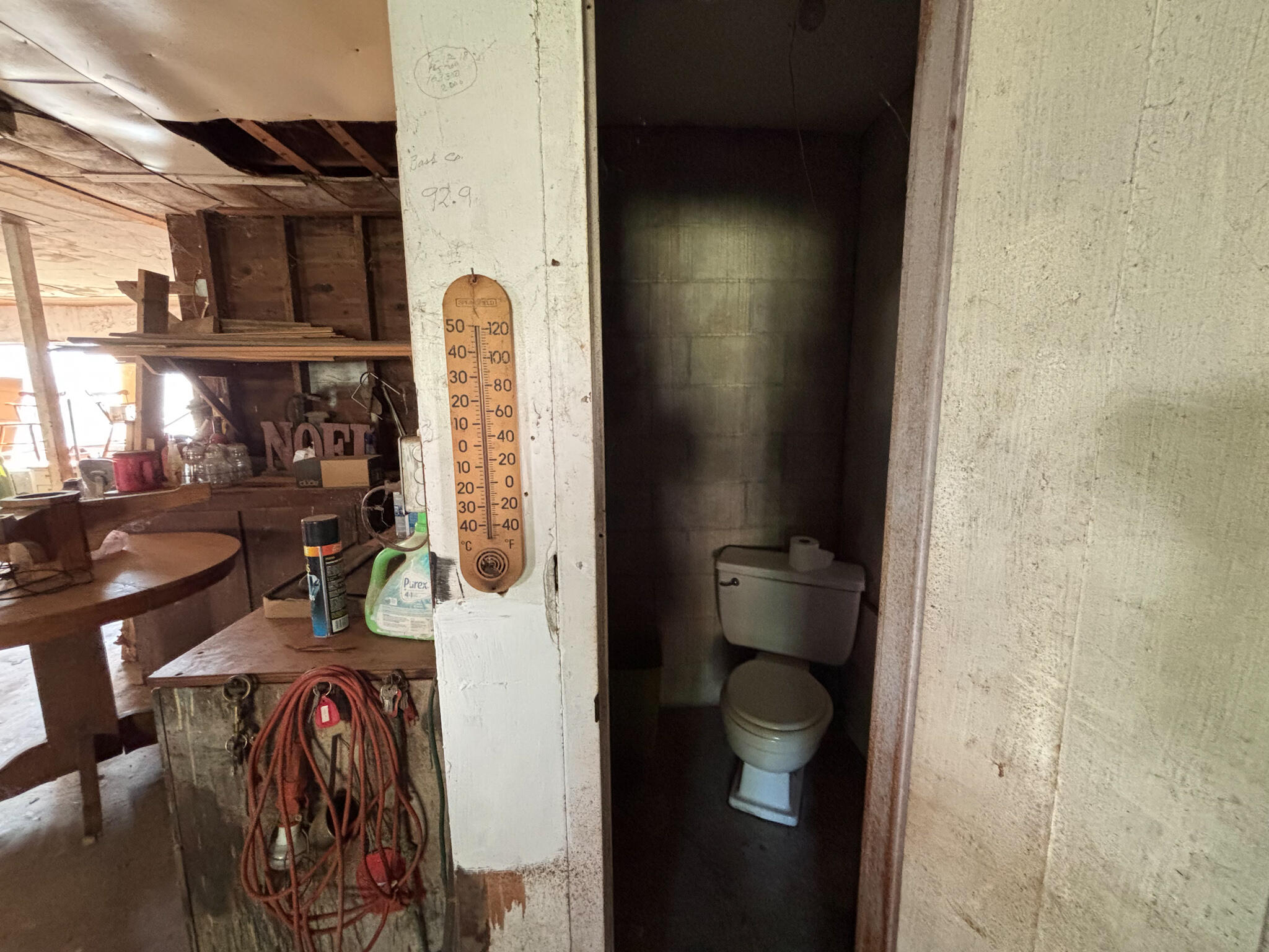 60326581 Property Photo 36