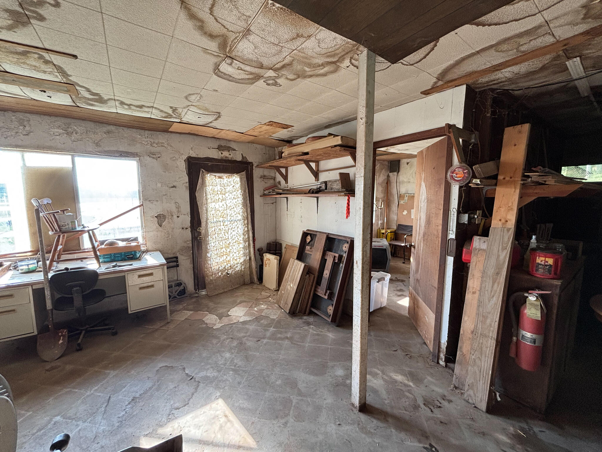 60326581 Property Photo 37