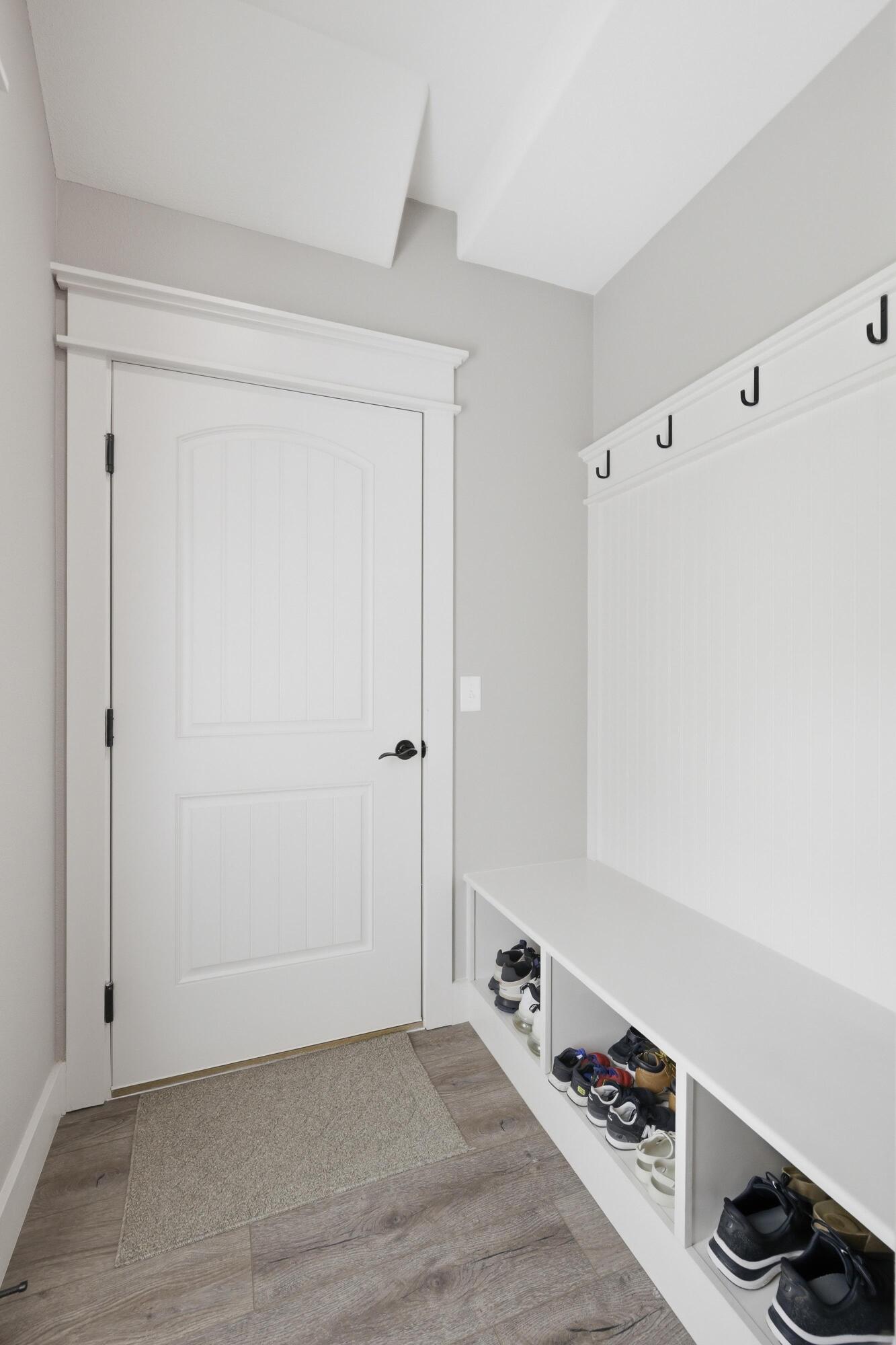 222 Timber Trail Drive Property Photo 39