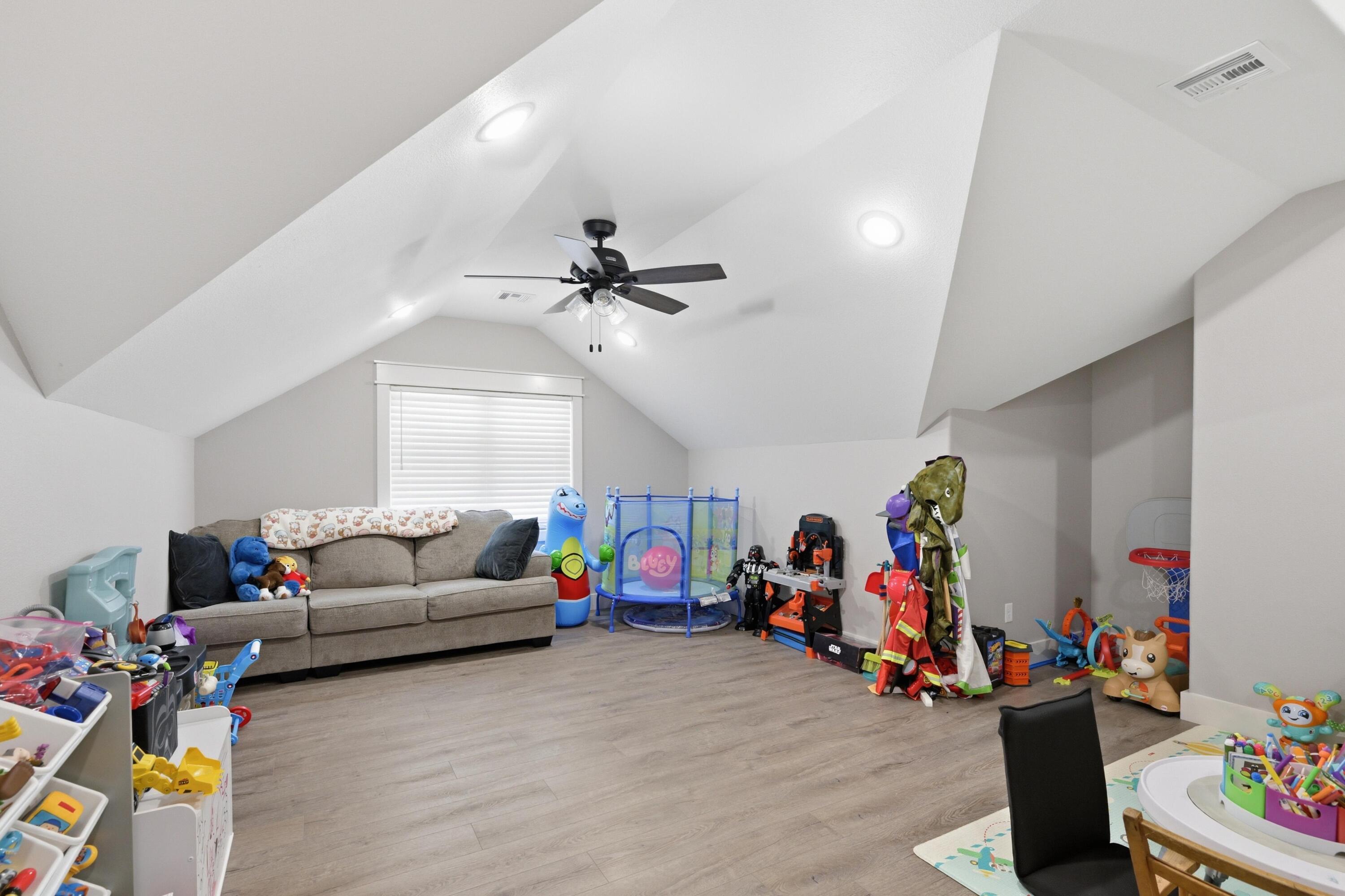 222 Timber Trail Drive Property Photo 40