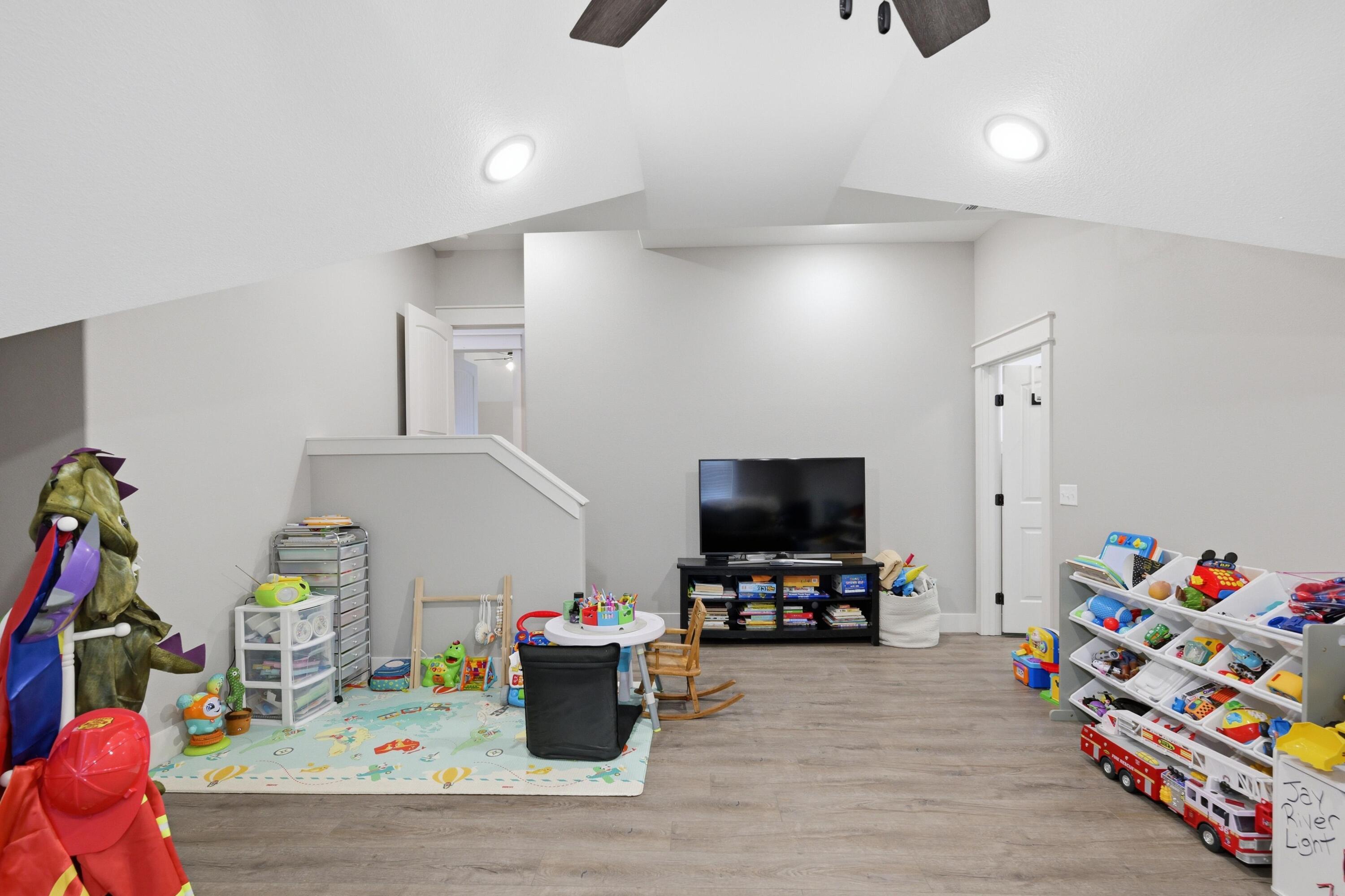 222 Timber Trail Drive Property Photo 42
