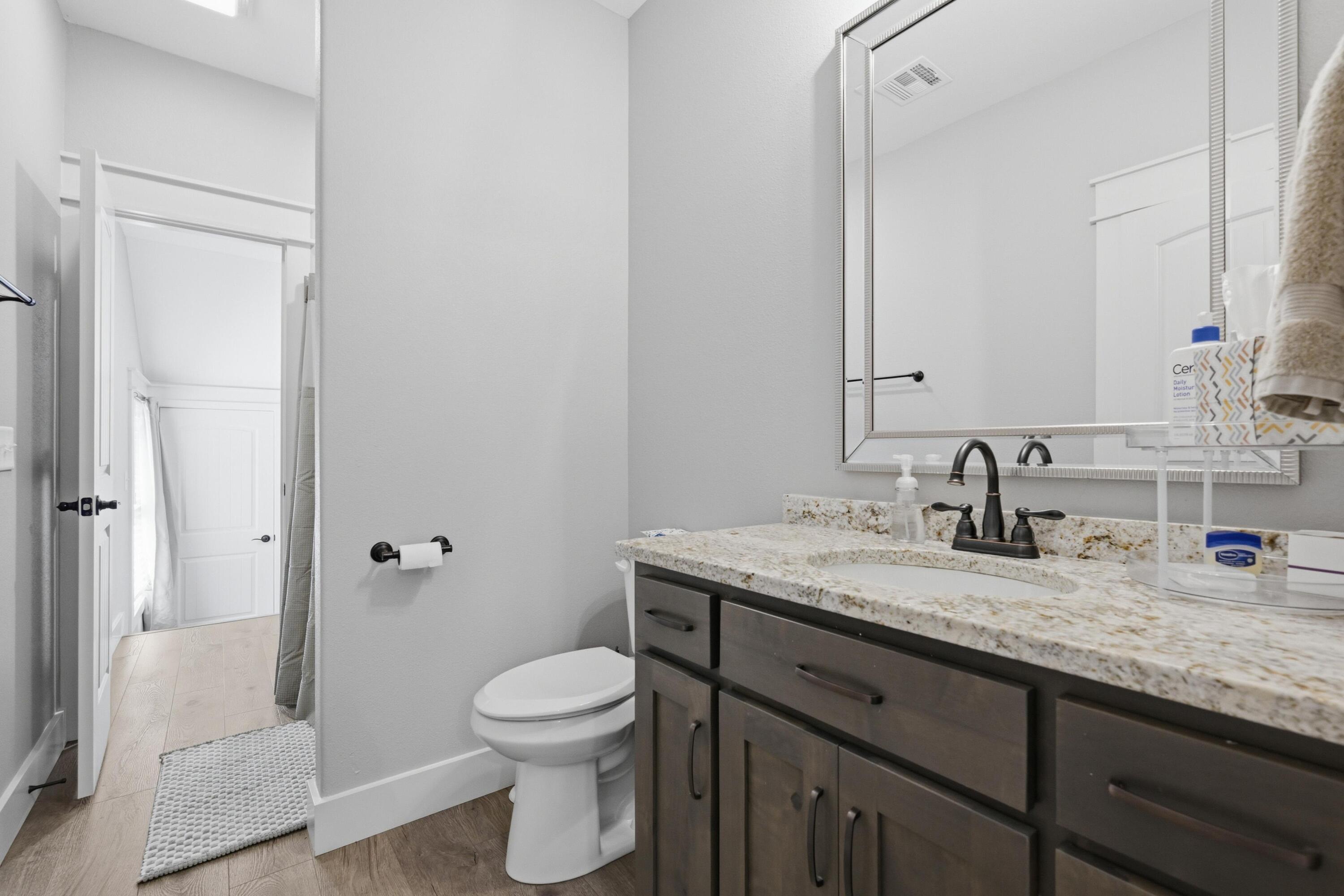 222 Timber Trail Drive Property Photo 46