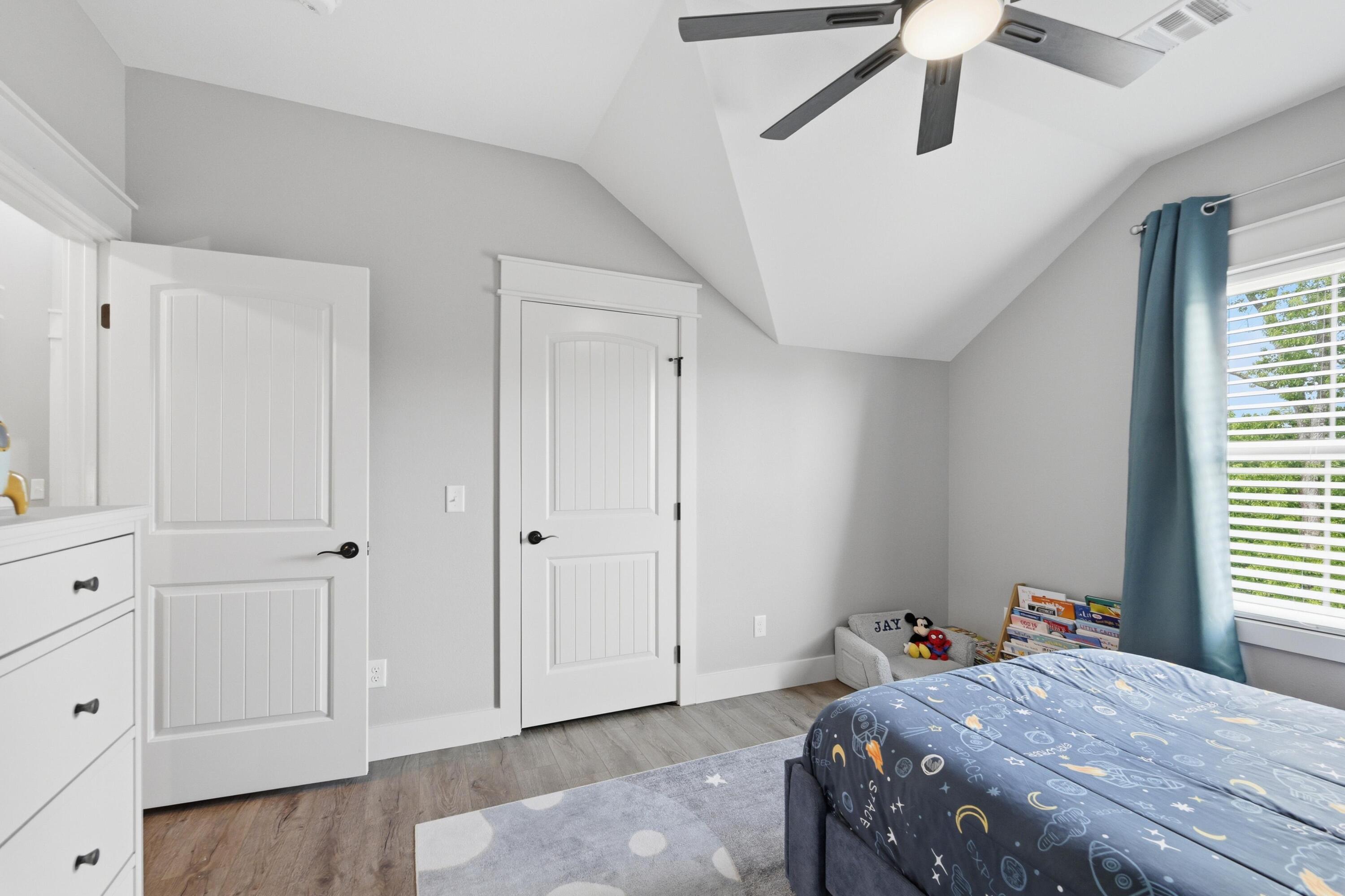 222 Timber Trail Drive Property Photo 55