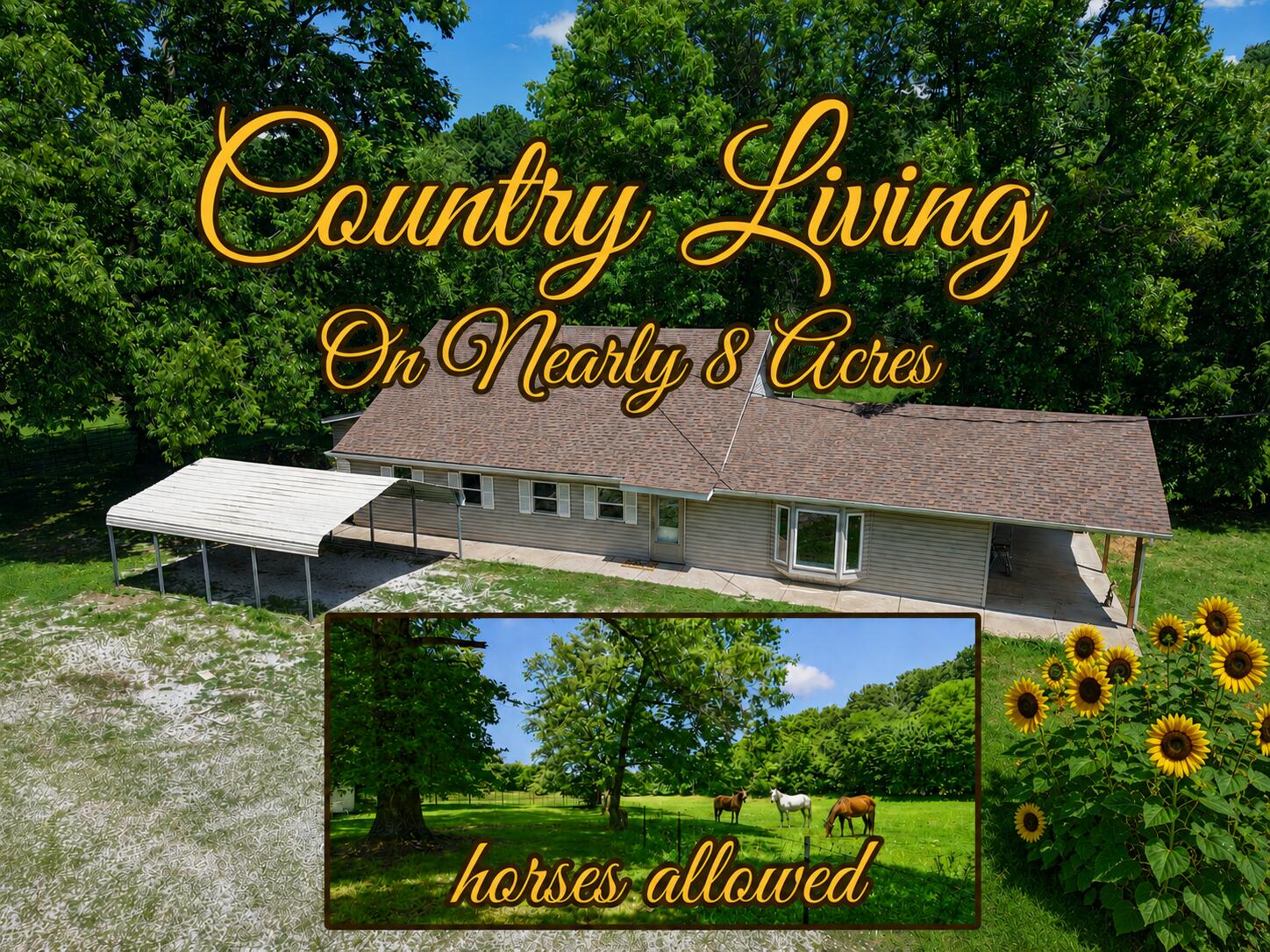 533 Ghan Road Property Photo 1