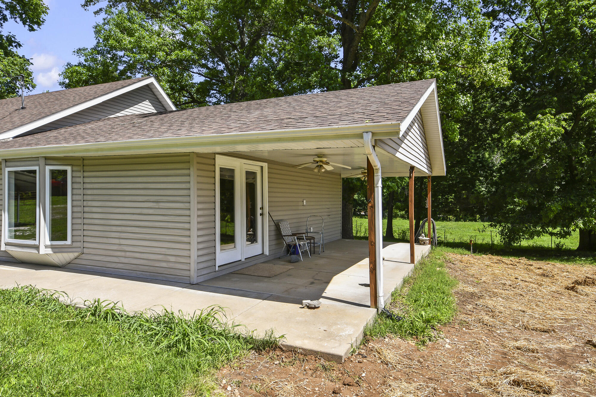 533 Ghan Road Property Photo 7