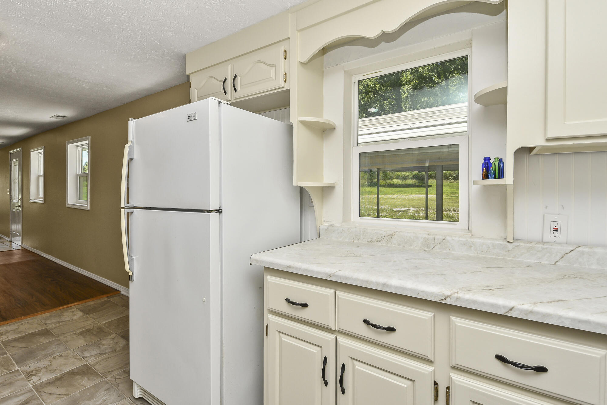 533 Ghan Road Property Photo 14