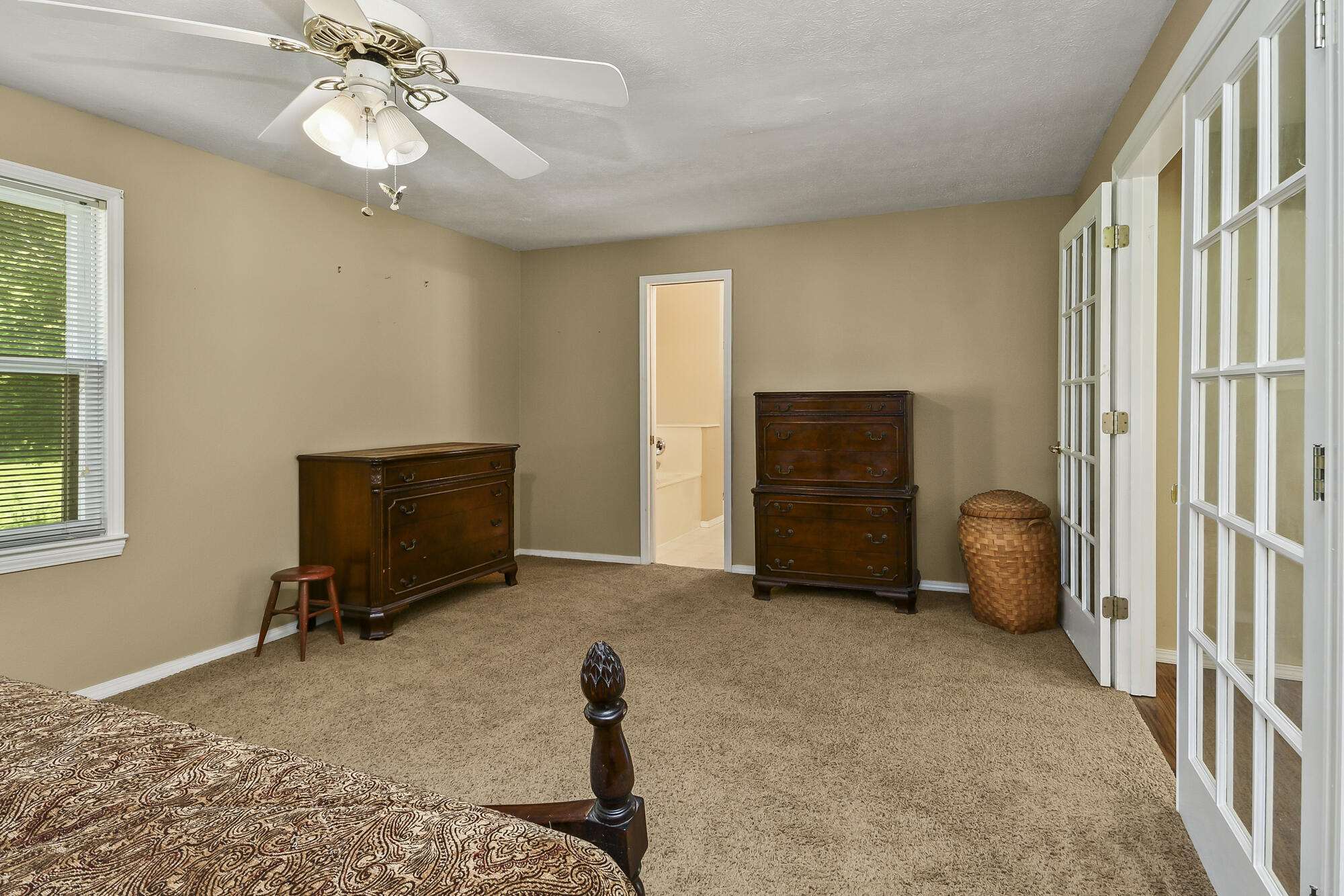 533 Ghan Road Property Photo 19
