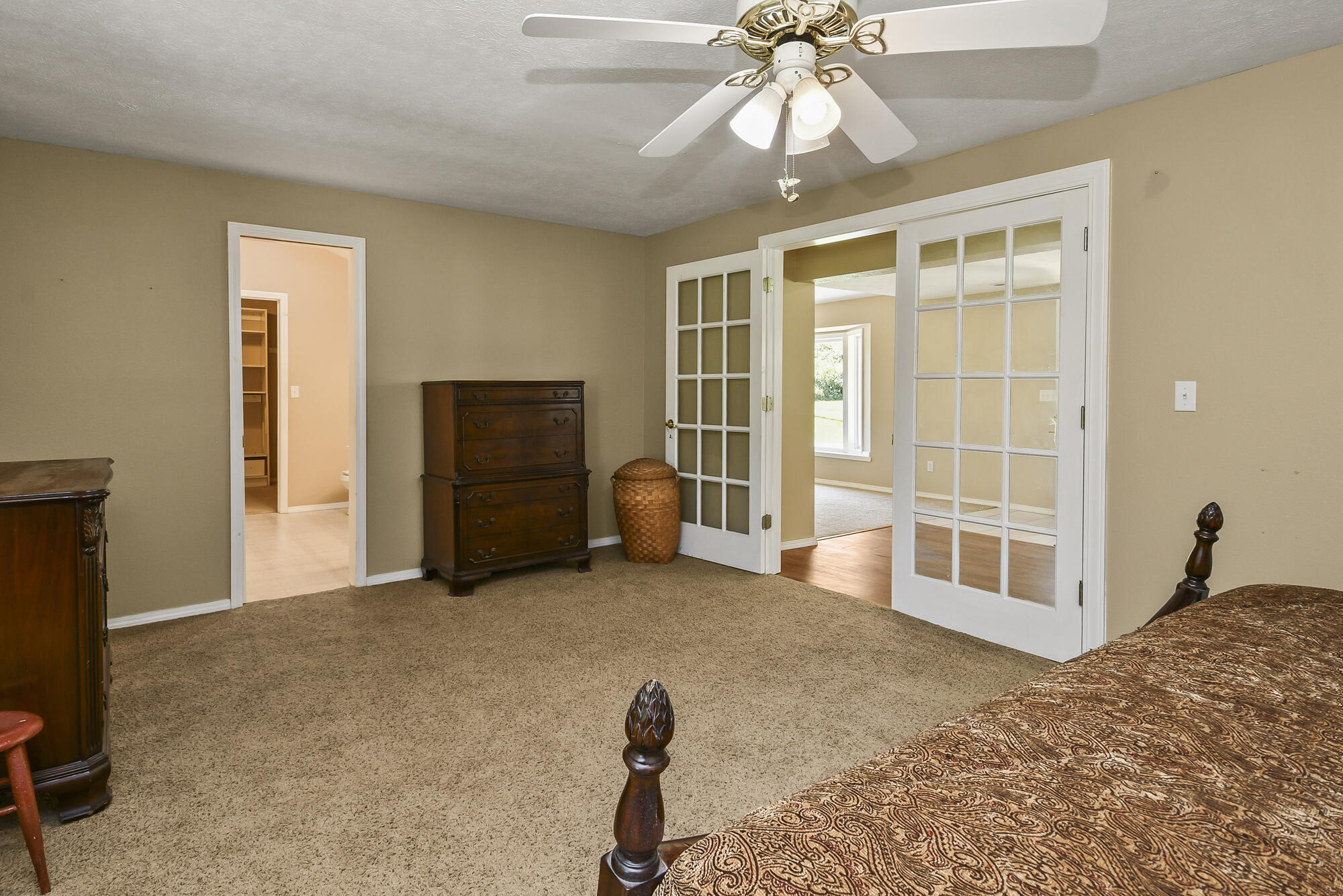 533 Ghan Road Property Photo 20