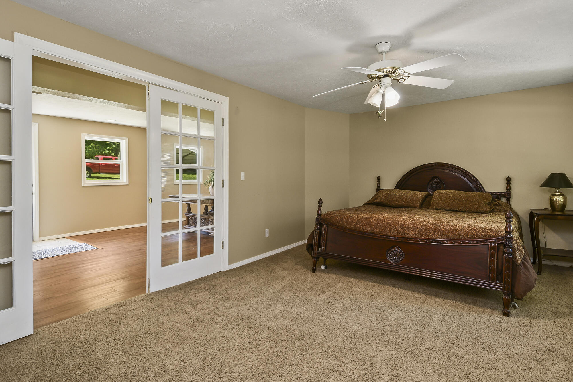 533 Ghan Road Property Photo 21