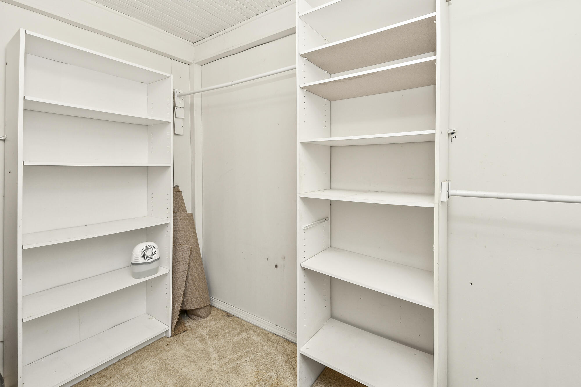 533 Ghan Road Property Photo 25