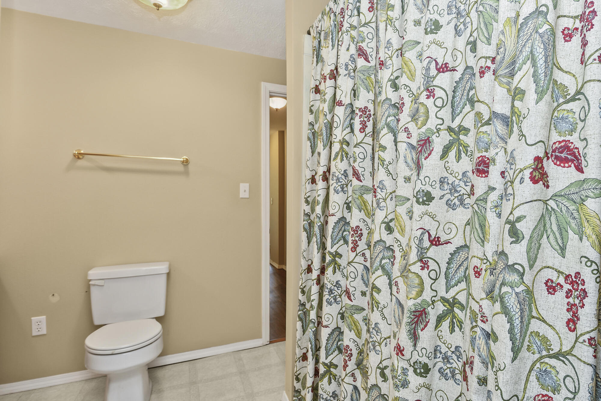 533 Ghan Road Property Photo 29