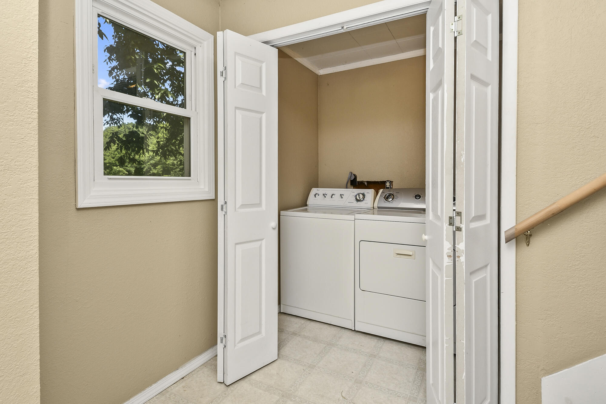 533 Ghan Road Property Photo 30