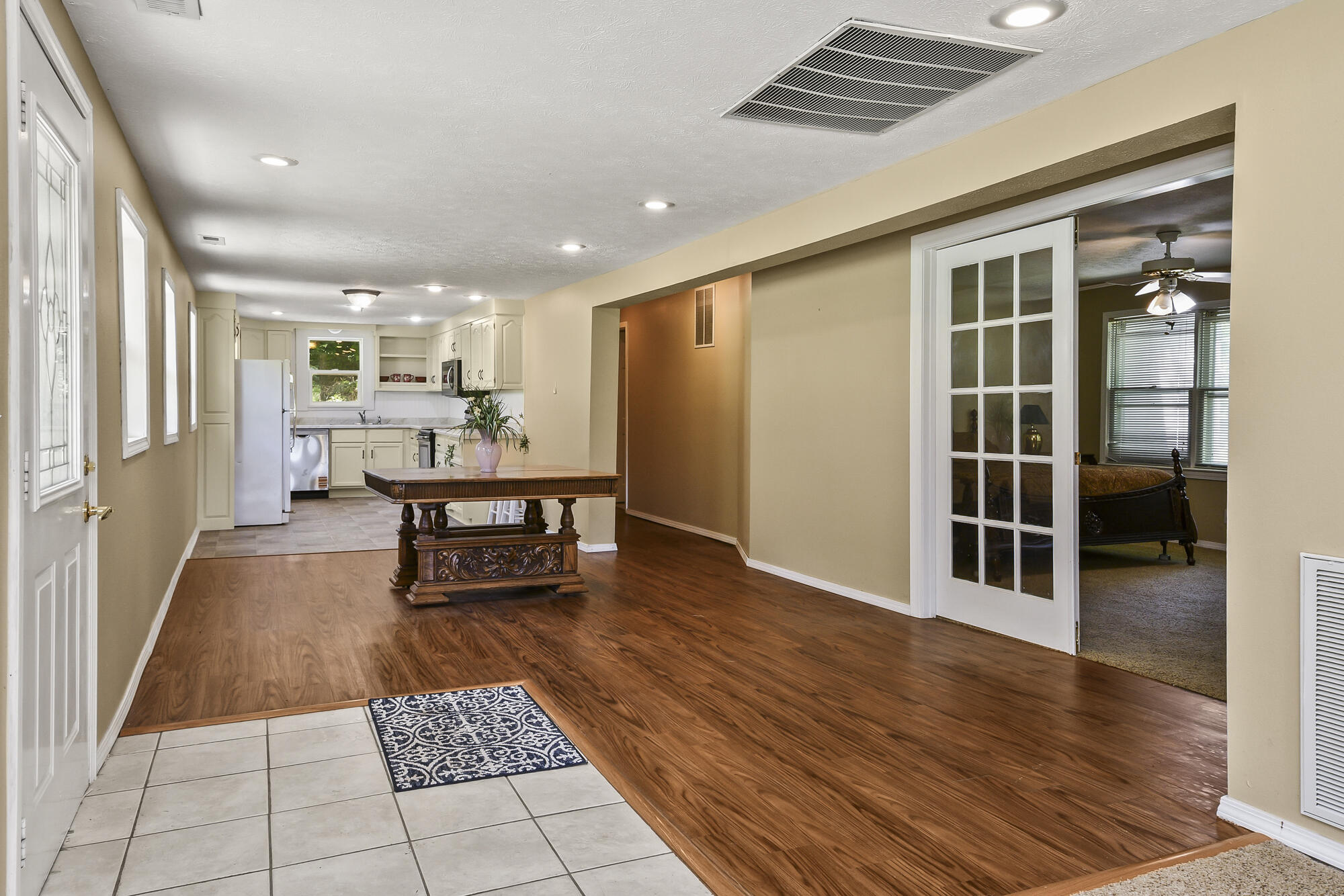 533 Ghan Road Property Photo 35