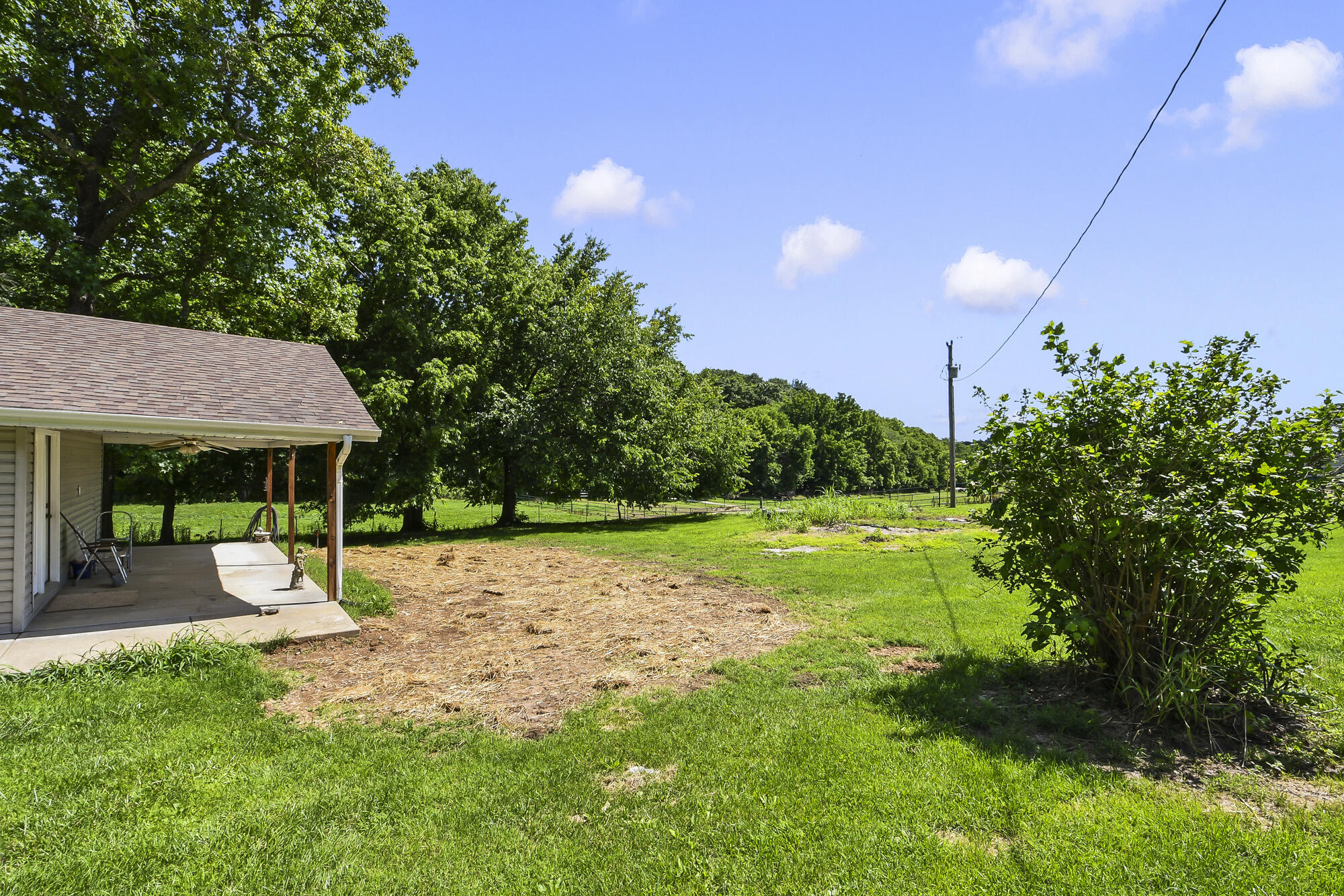 533 Ghan Road Property Photo 36