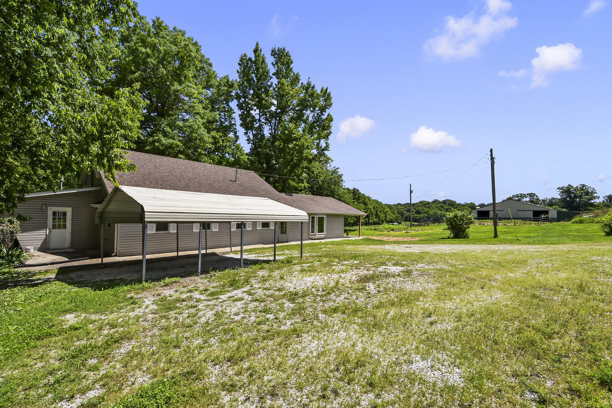 533 Ghan Road Property Photo 38