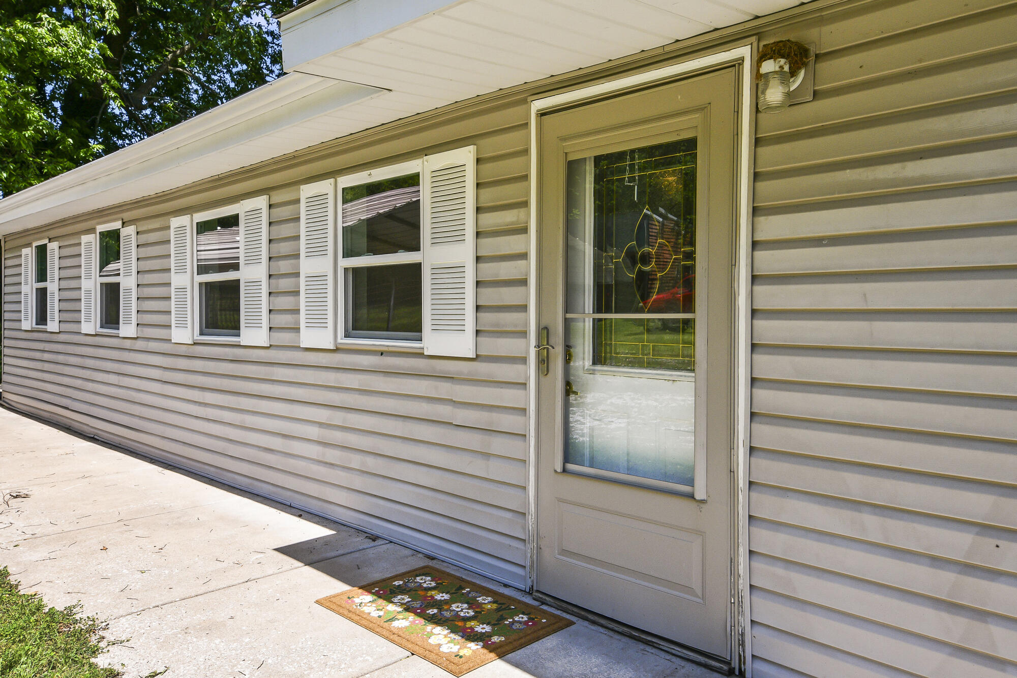 533 Ghan Road Property Photo 39
