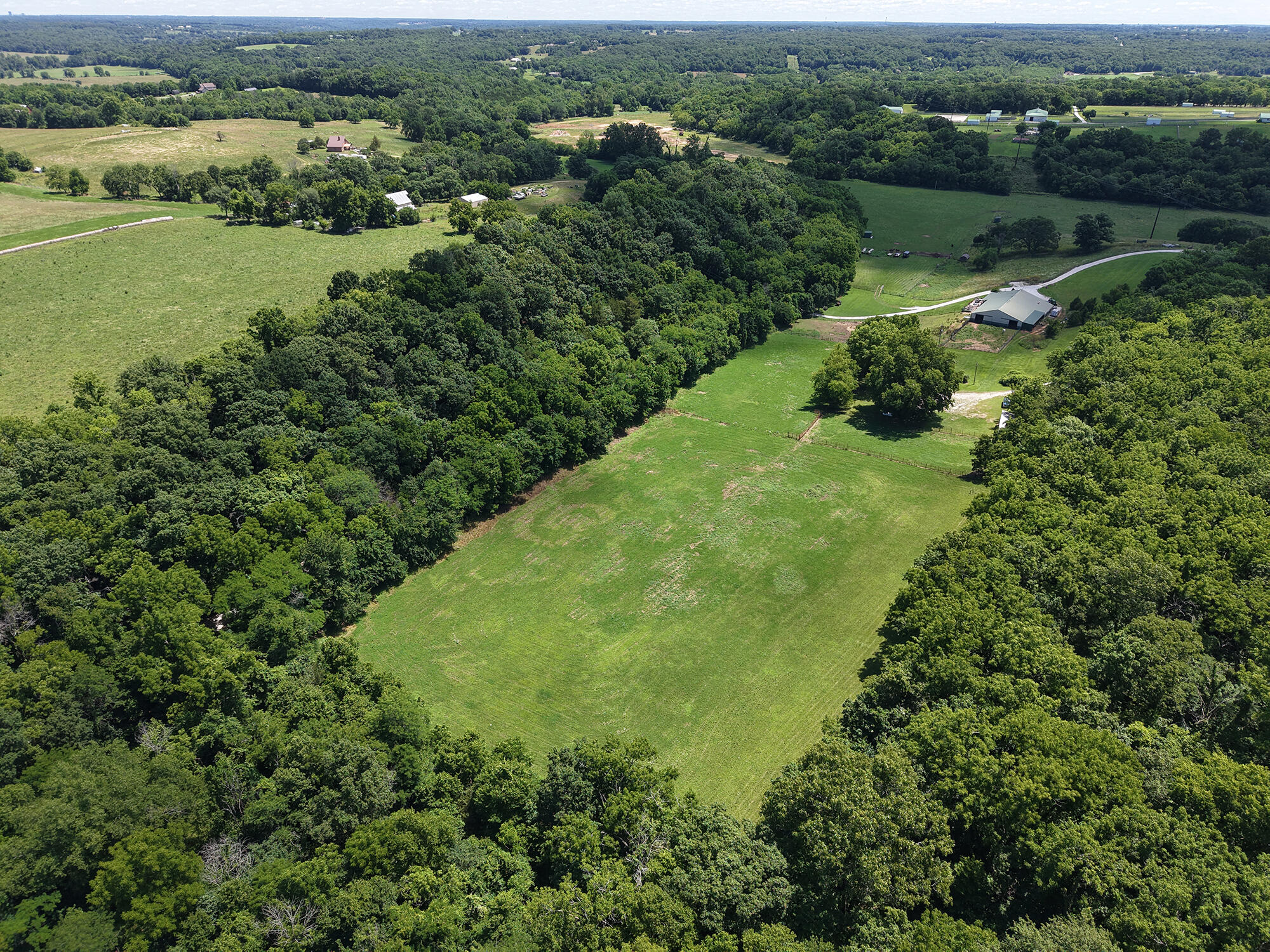 533 Ghan Road Property Photo 41