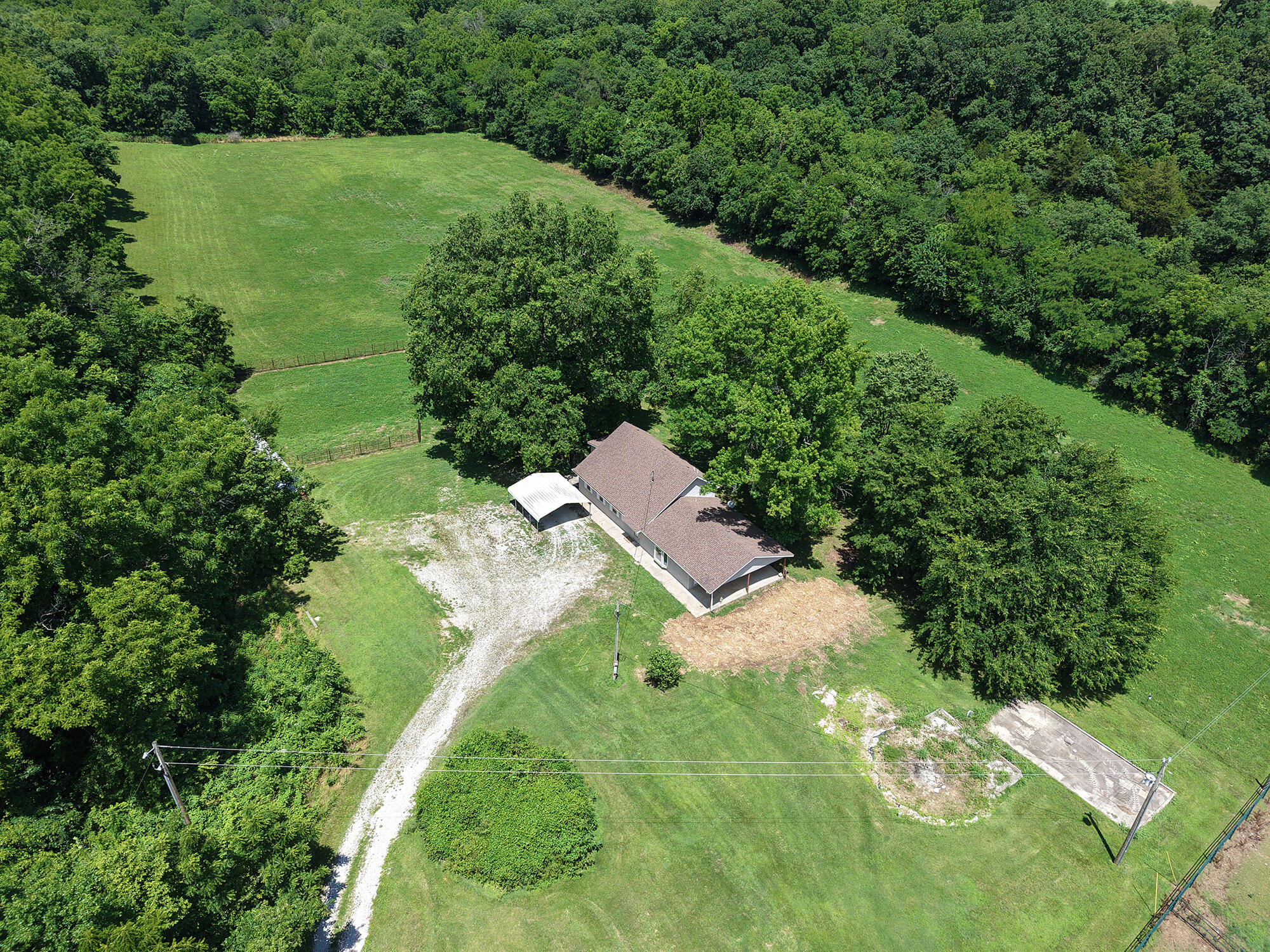 533 Ghan Road Property Photo 42