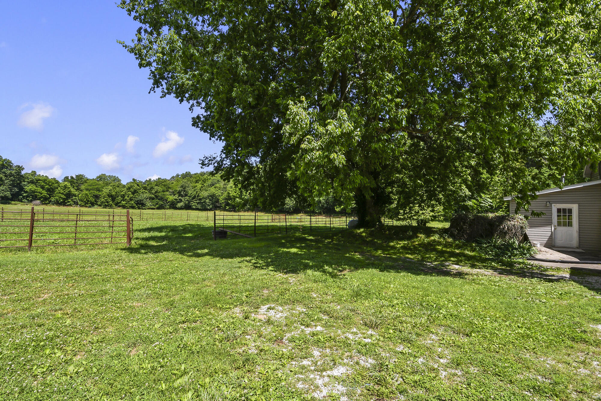 533 Ghan Road Property Photo 46