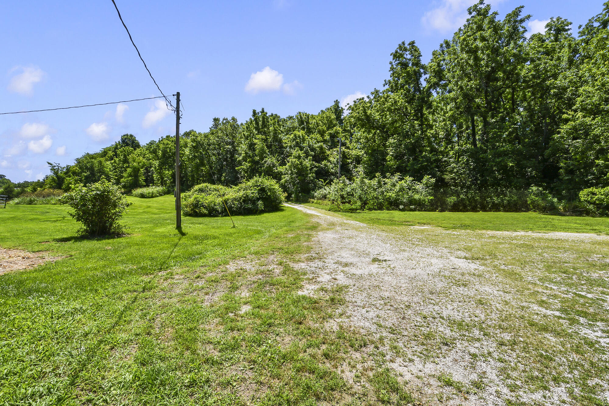 533 Ghan Road Property Photo 47