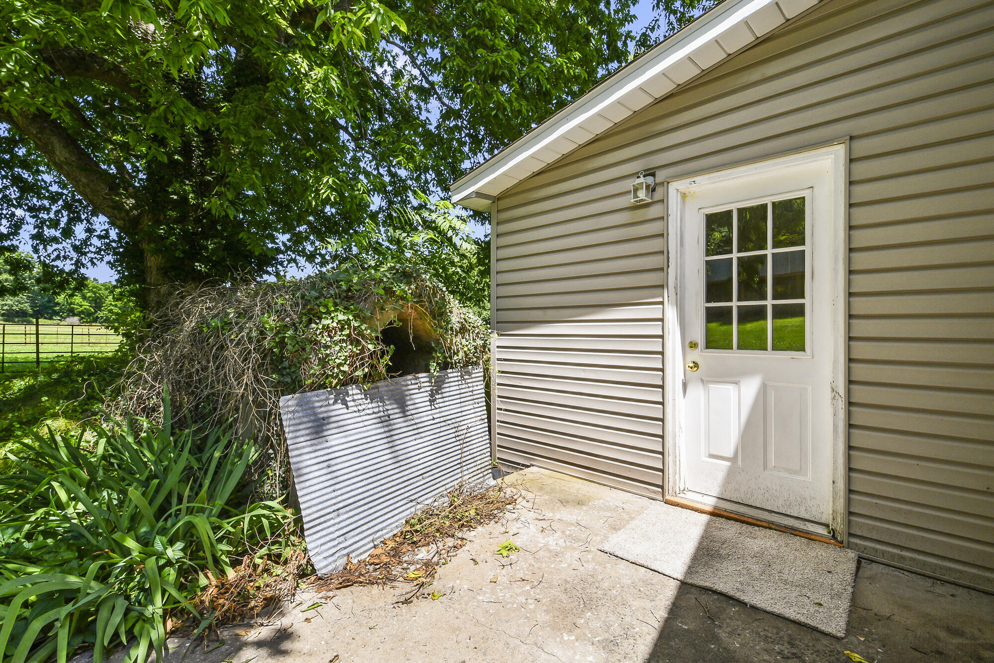 533 Ghan Road Property Photo 48