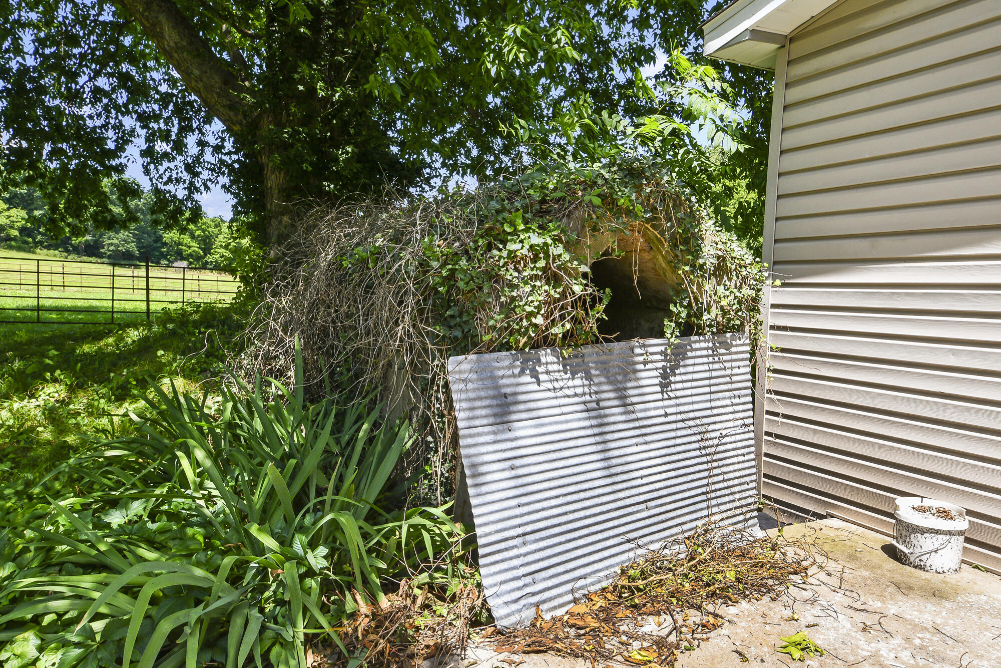 533 Ghan Road Property Photo 49