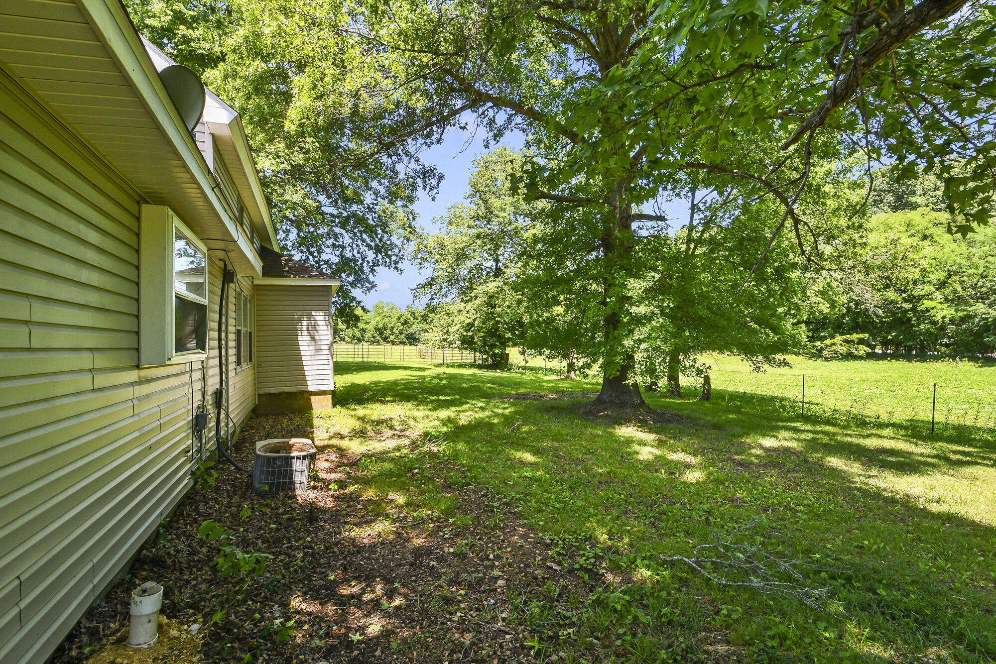 533 Ghan Road Property Photo 50