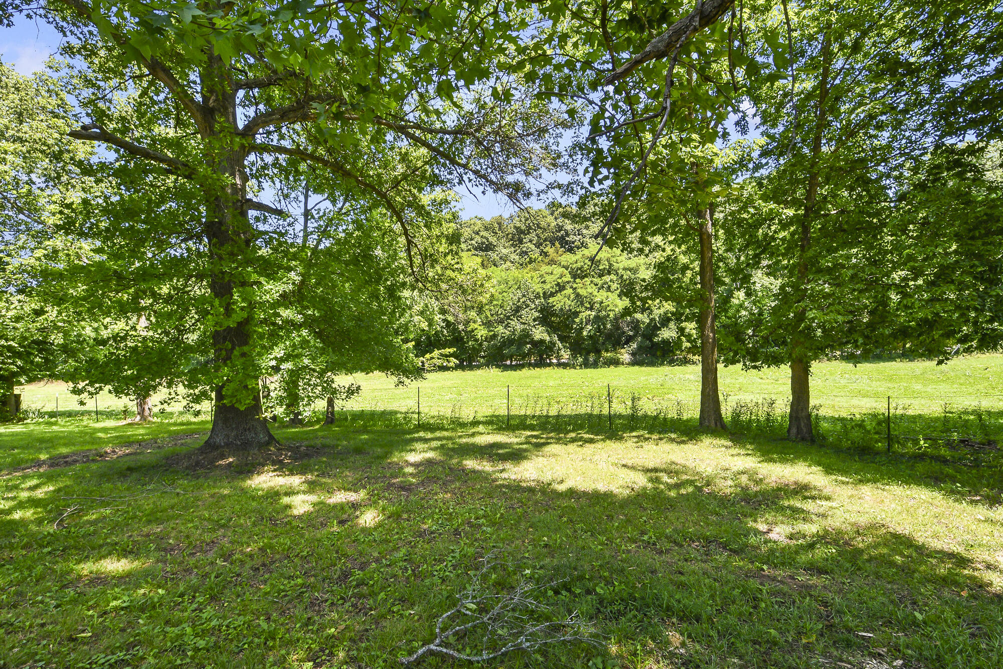 533 Ghan Road Property Photo 51