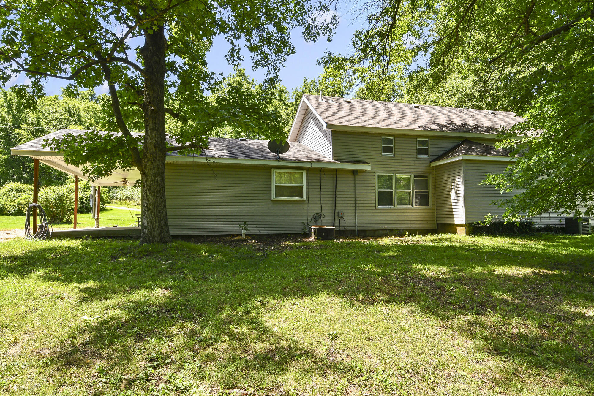 533 Ghan Road Property Photo 52