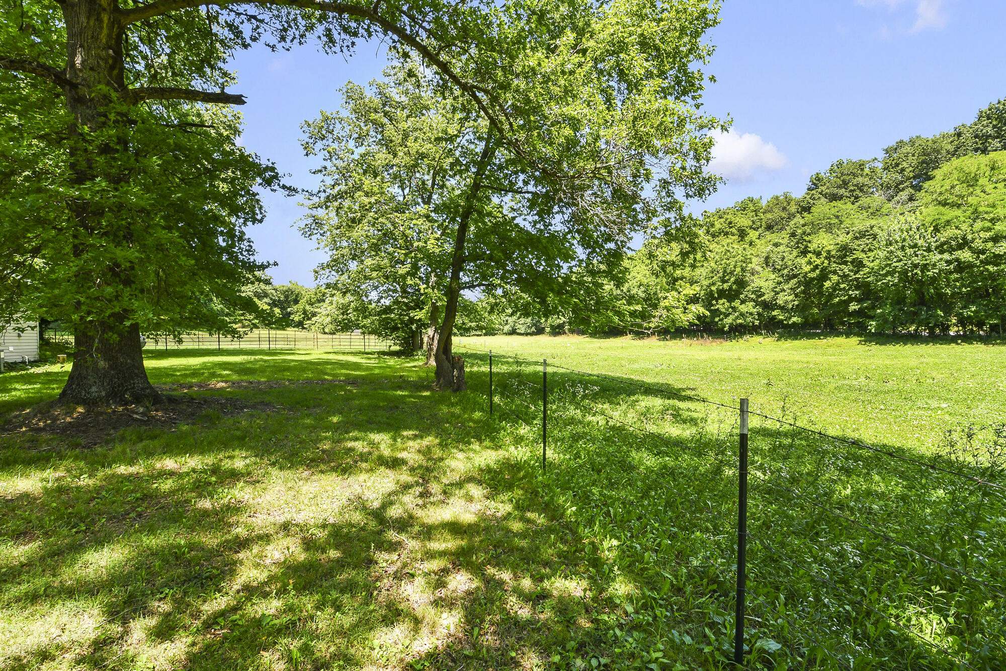 533 Ghan Road Property Photo 53