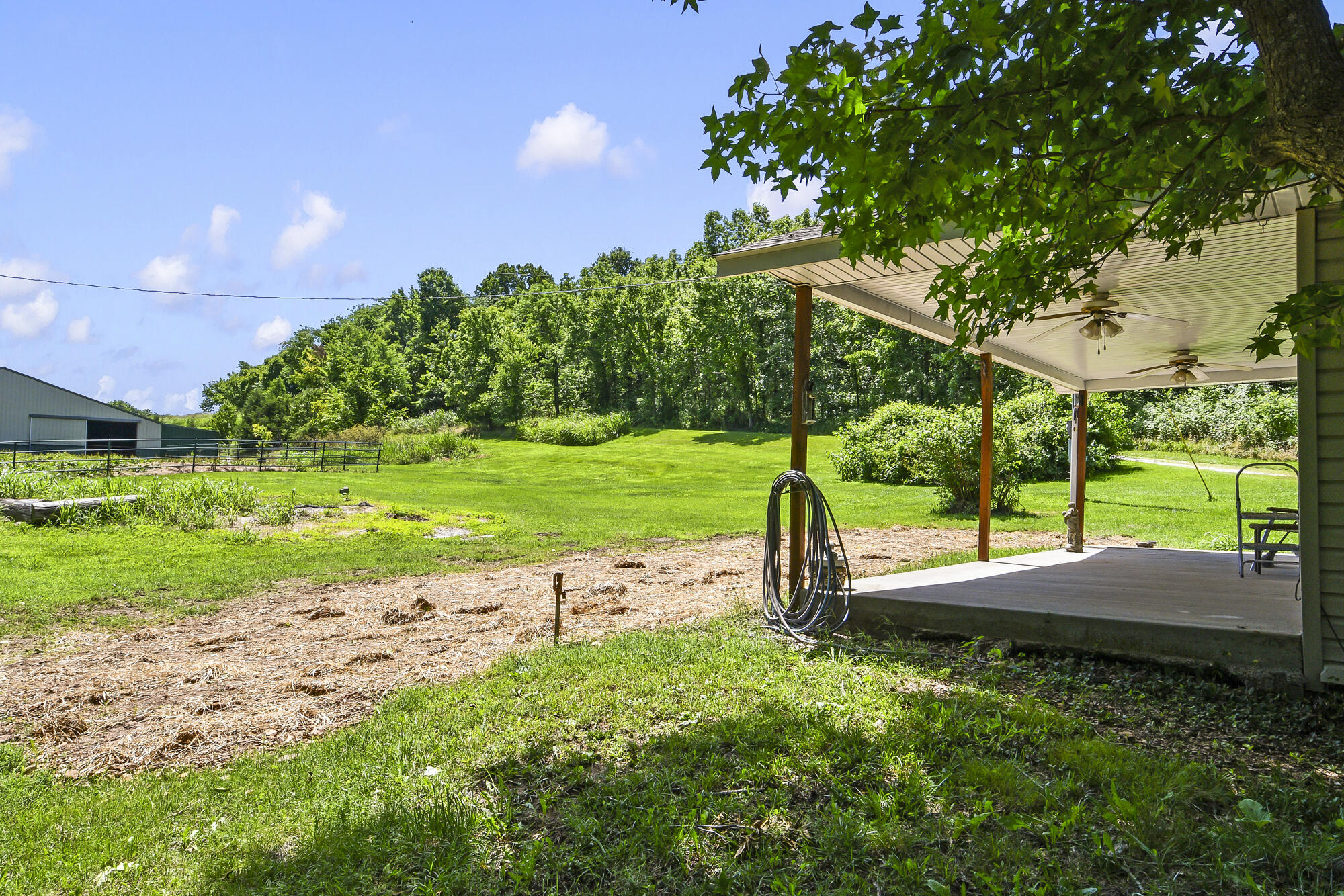 533 Ghan Road Property Photo 54