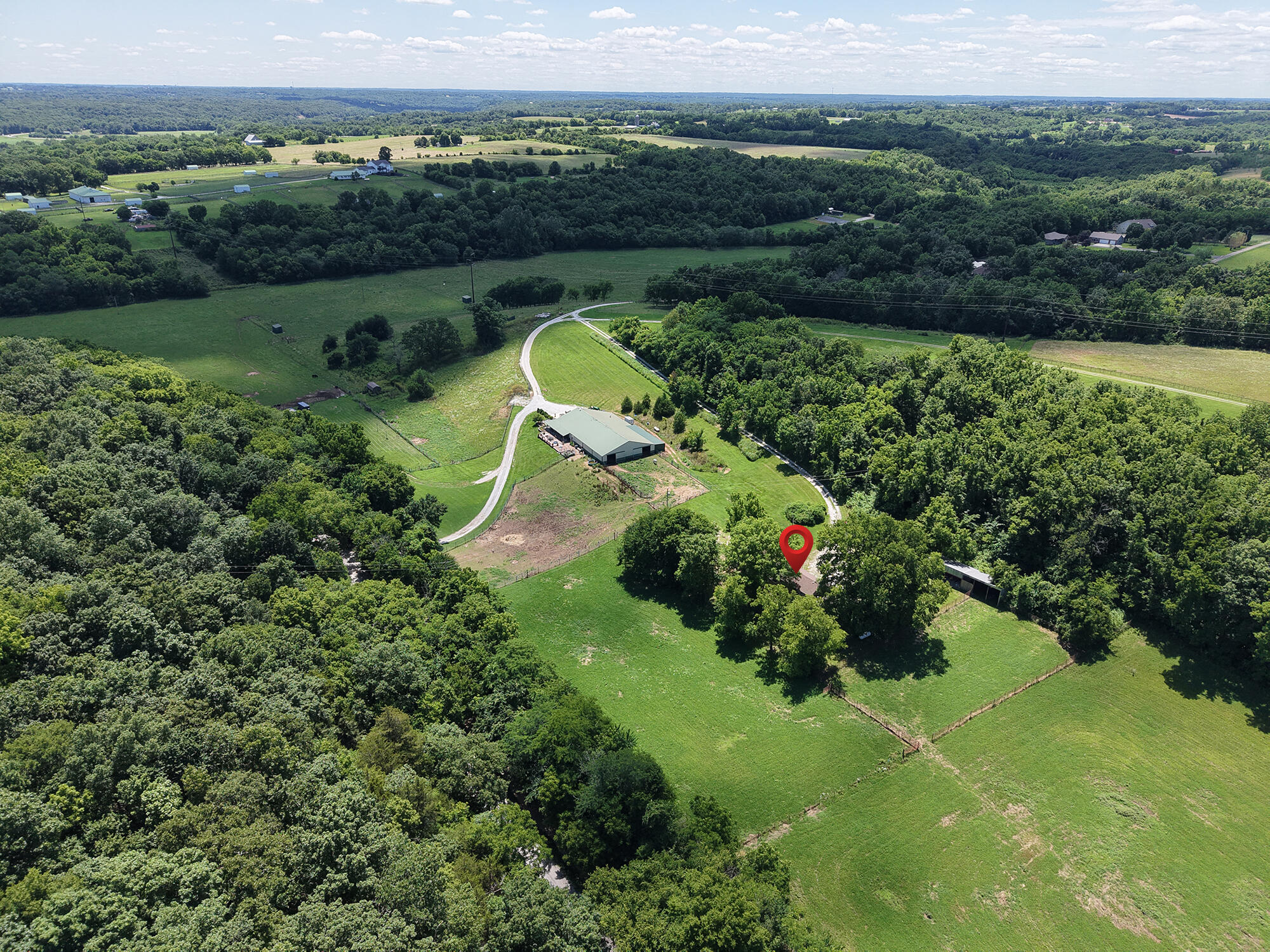 533 Ghan Road Property Photo 55