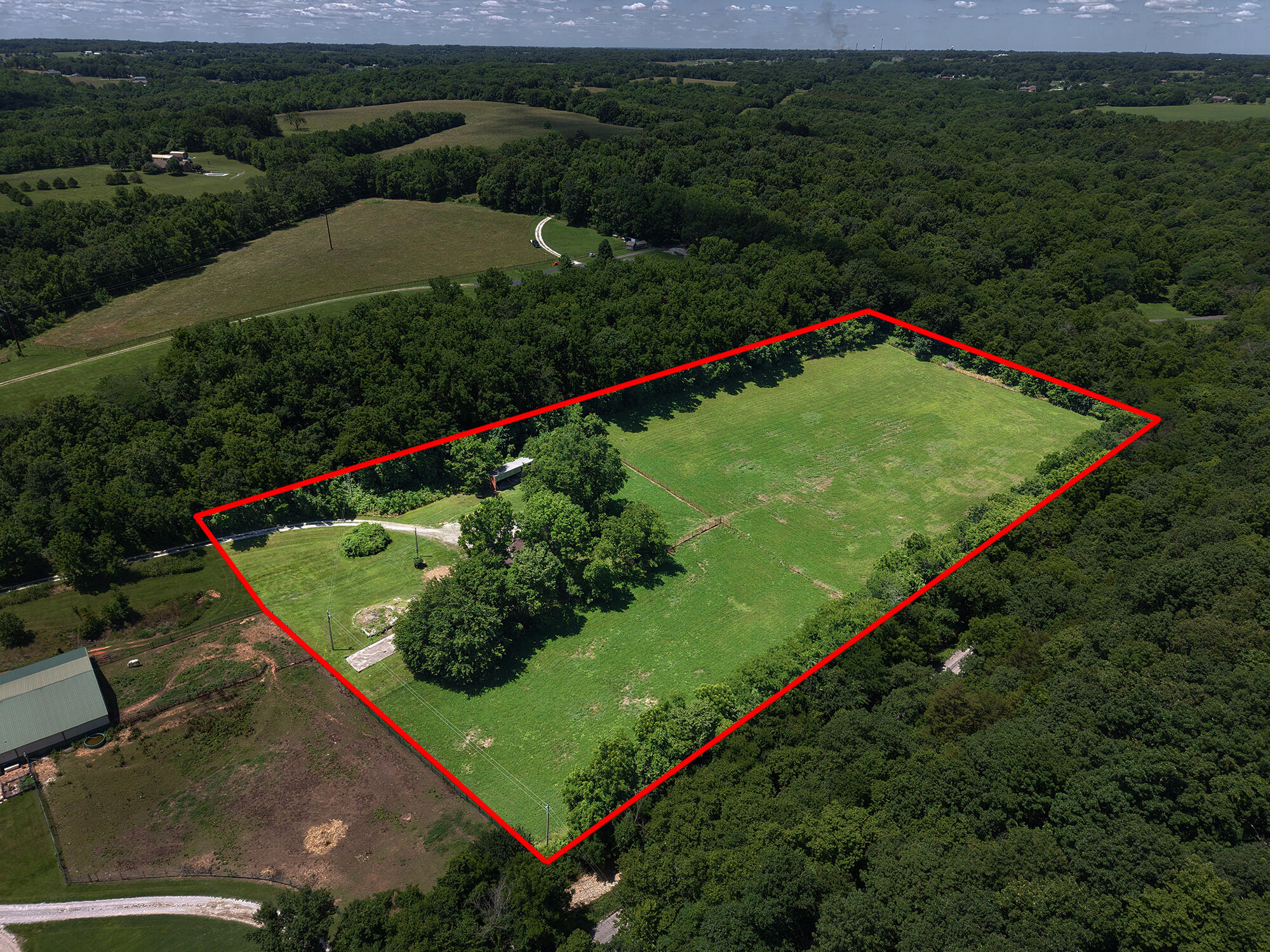 533 Ghan Road Property Photo 56