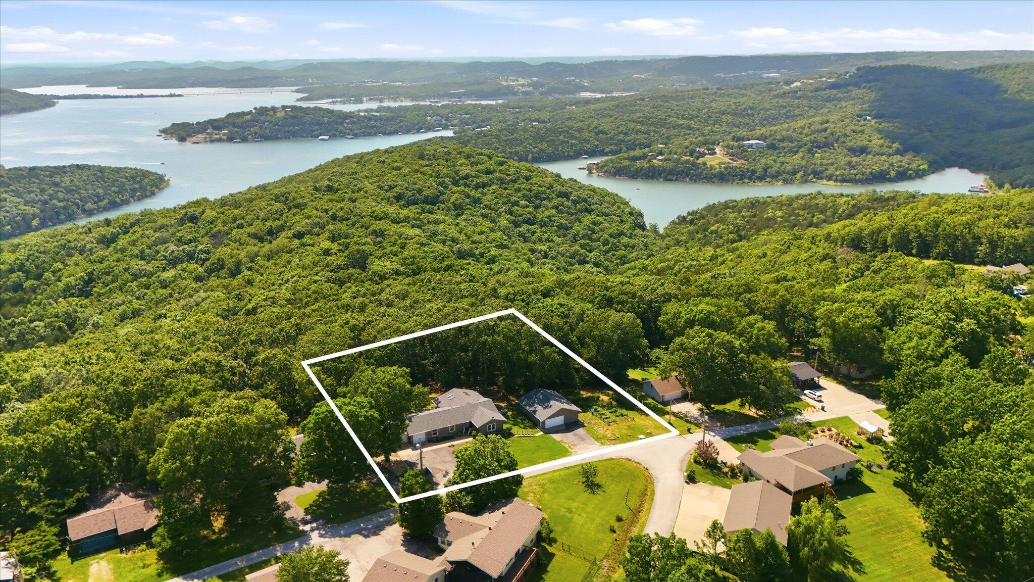 35 Nightfall Lane Property Photo 2