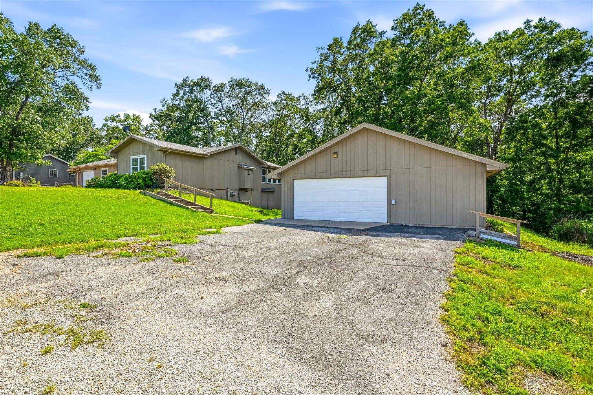 35 Nightfall Lane Property Photo 4
