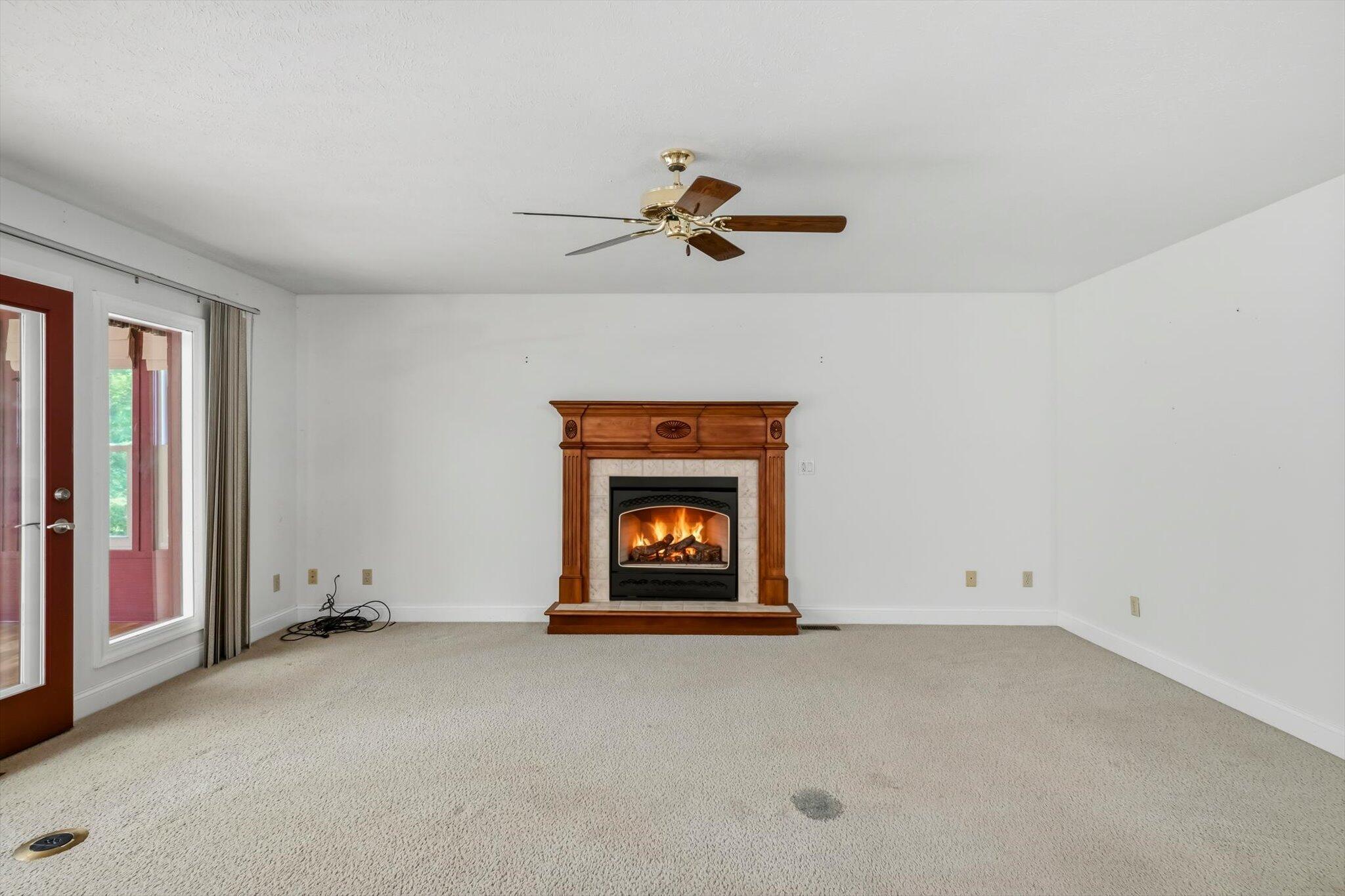35 Nightfall Lane Property Photo 5