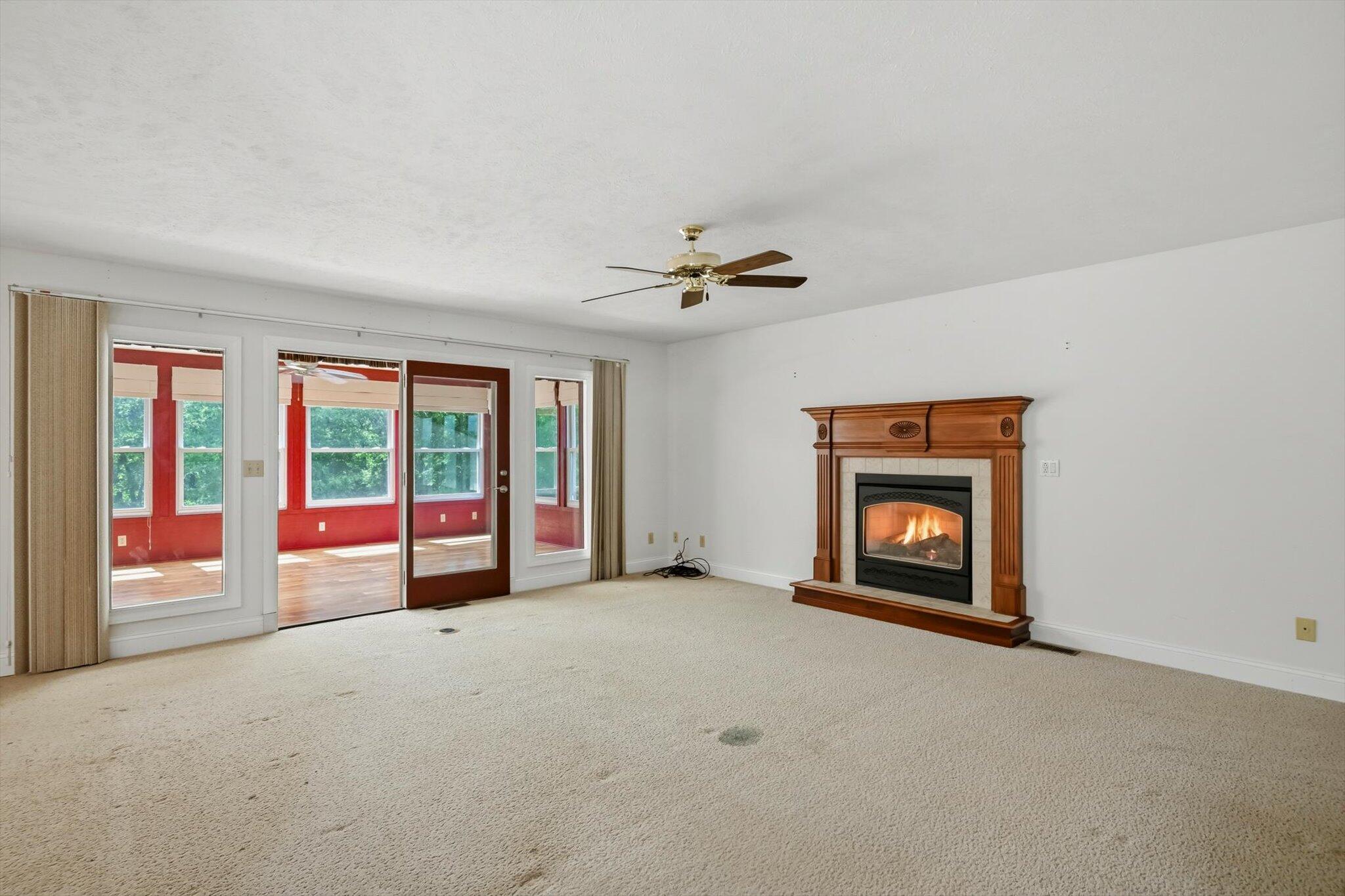 35 Nightfall Lane Property Photo 6