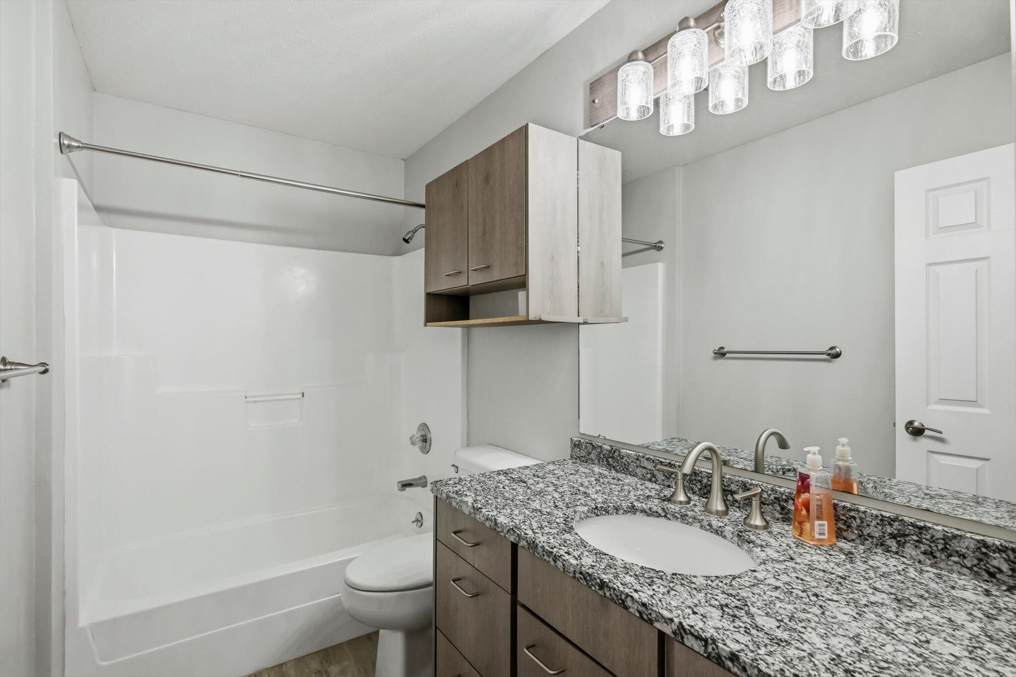 35 Nightfall Lane Property Photo 12