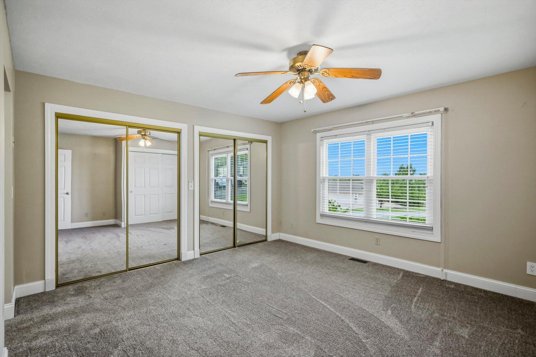 35 Nightfall Lane Property Photo 13