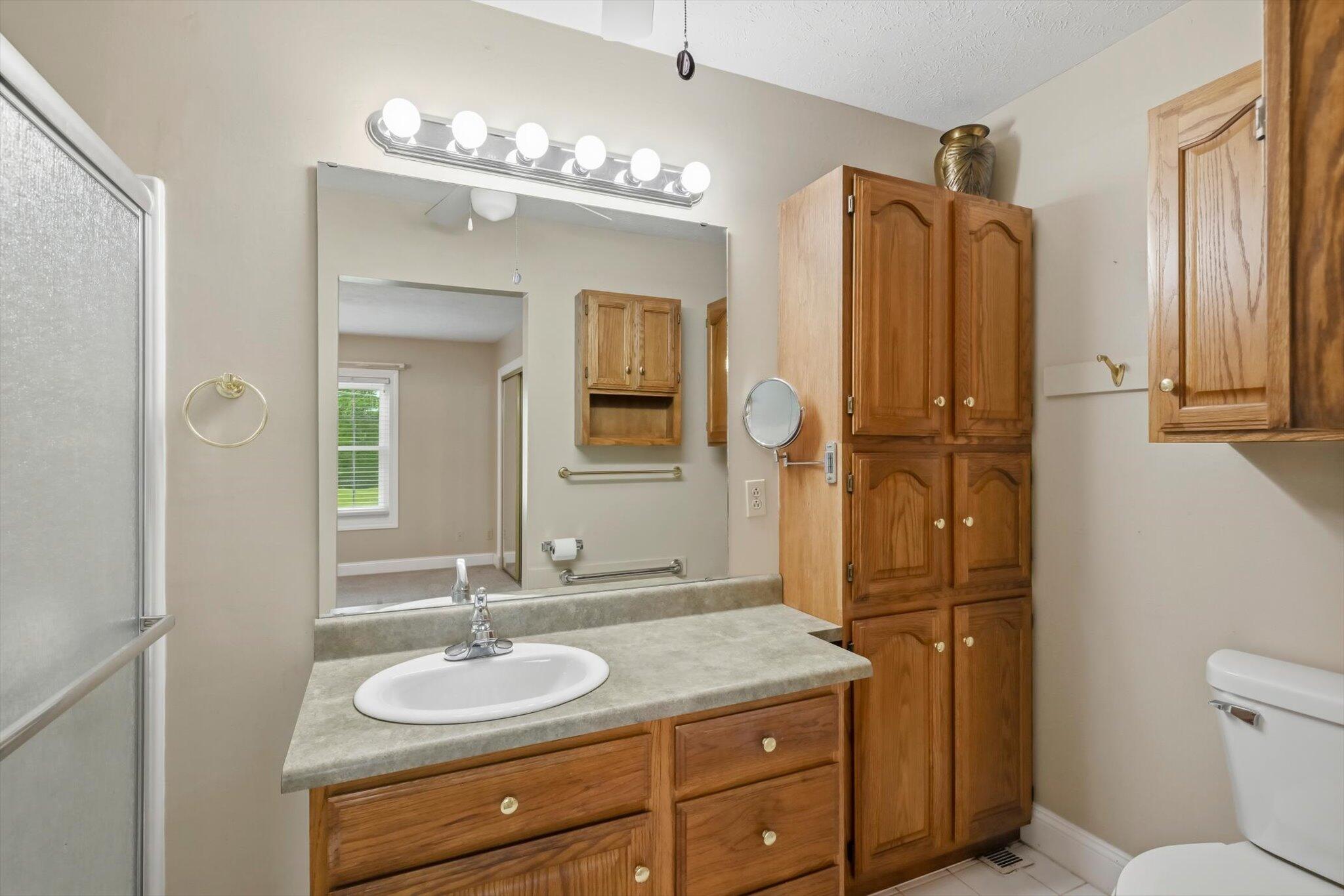 35 Nightfall Lane Property Photo 14