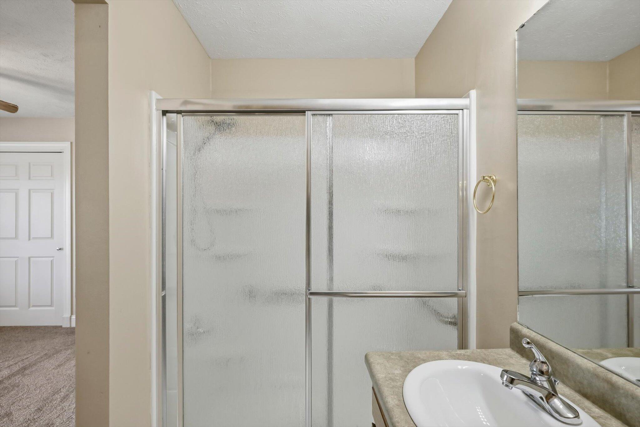 35 Nightfall Lane Property Photo 15
