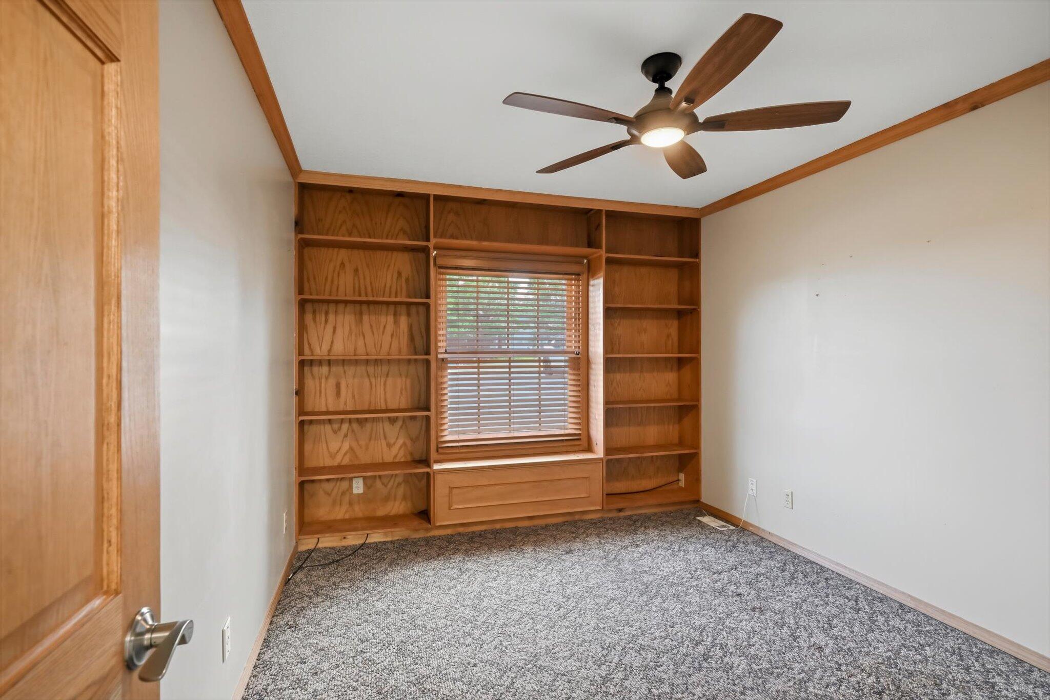 35 Nightfall Lane Property Photo 16