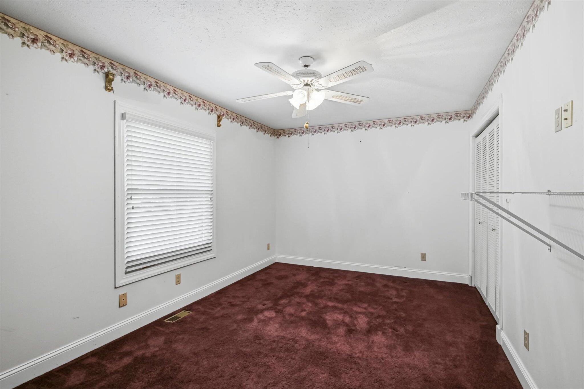35 Nightfall Lane Property Photo 17
