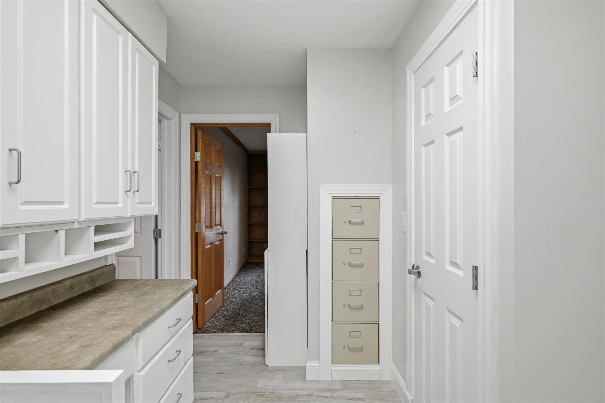 35 Nightfall Lane Property Photo 20