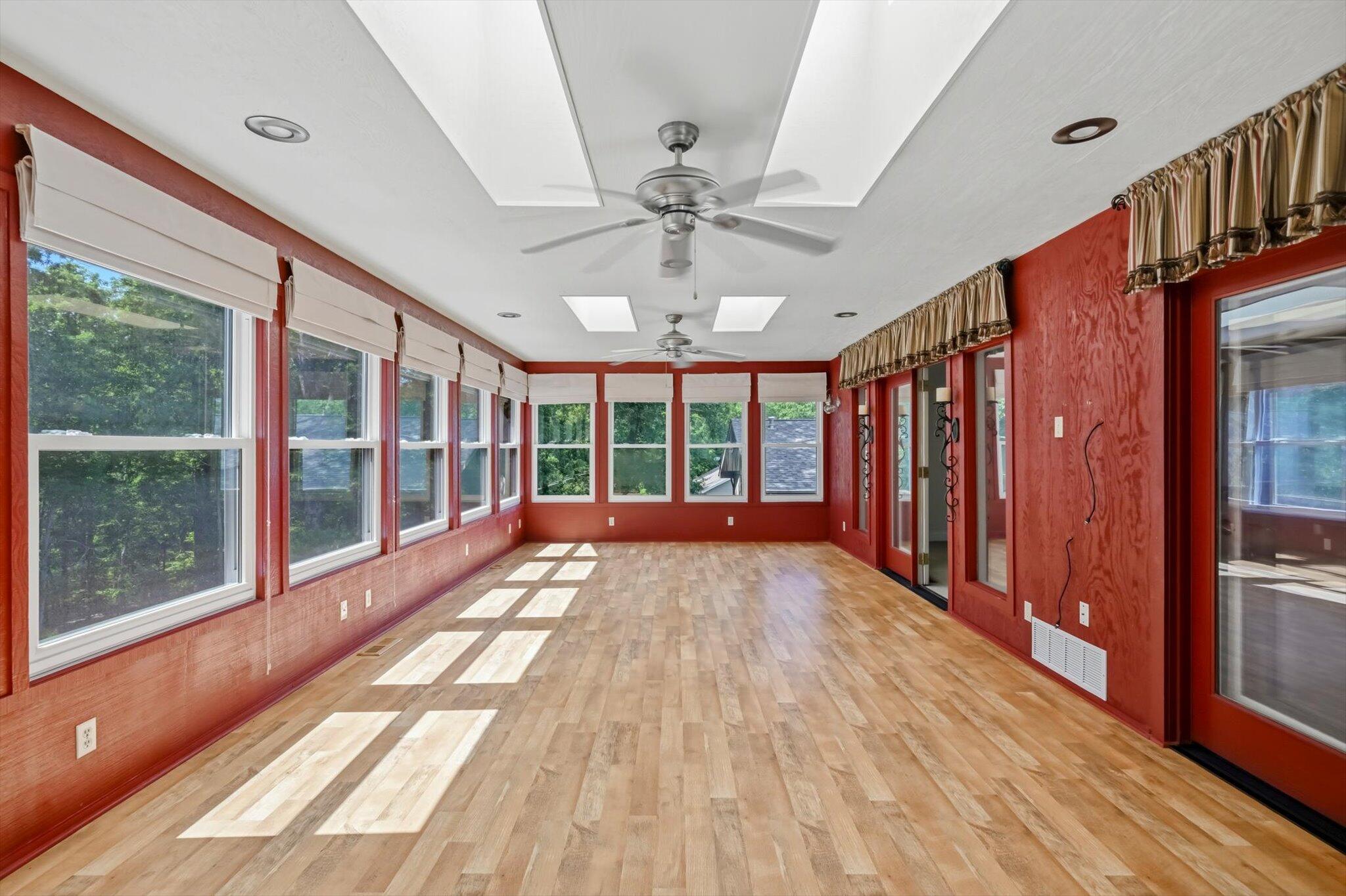 35 Nightfall Lane Property Photo 23