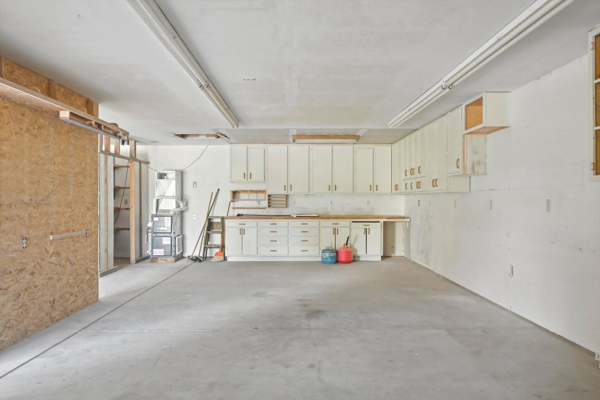 35 Nightfall Lane Property Photo 31