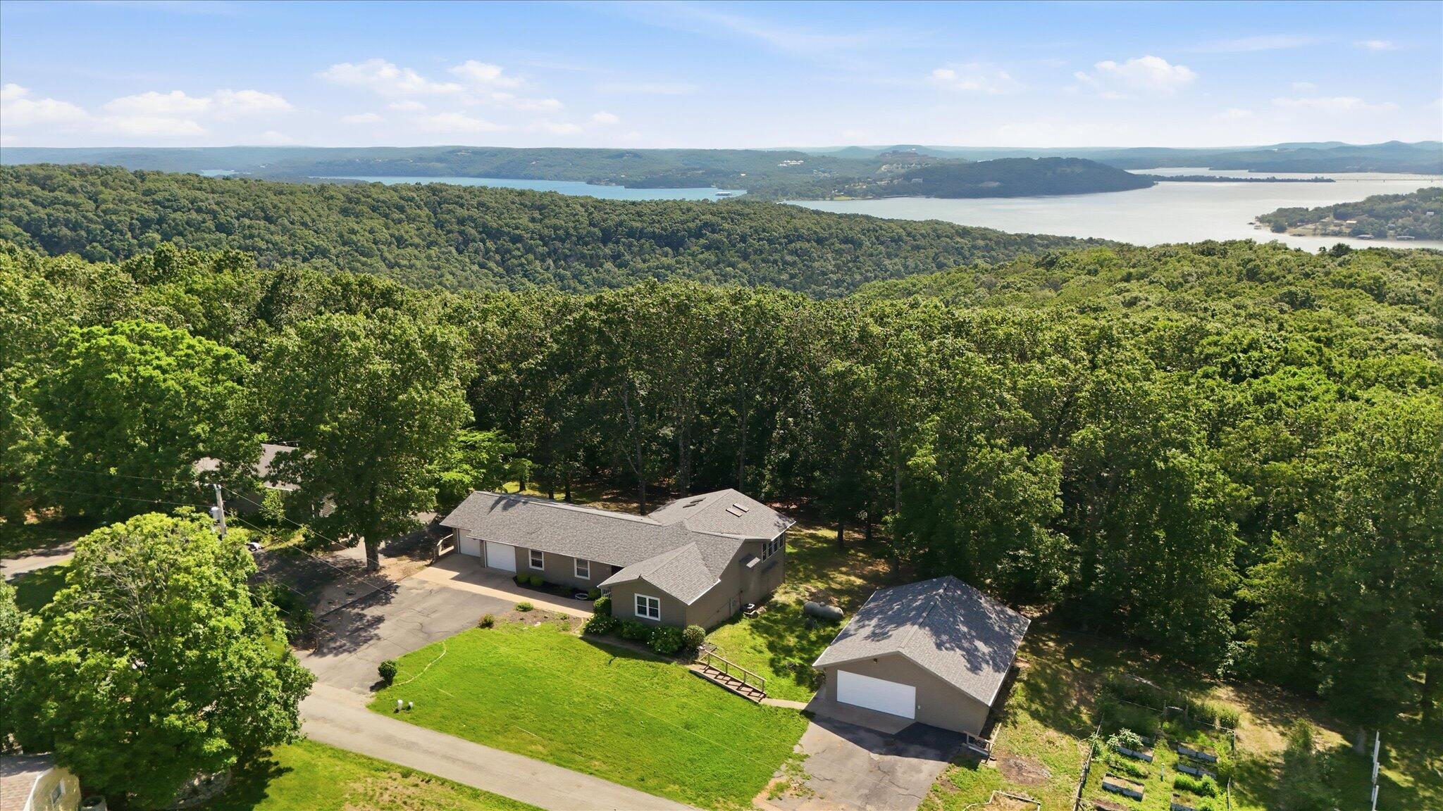 35 Nightfall Lane Property Photo 32