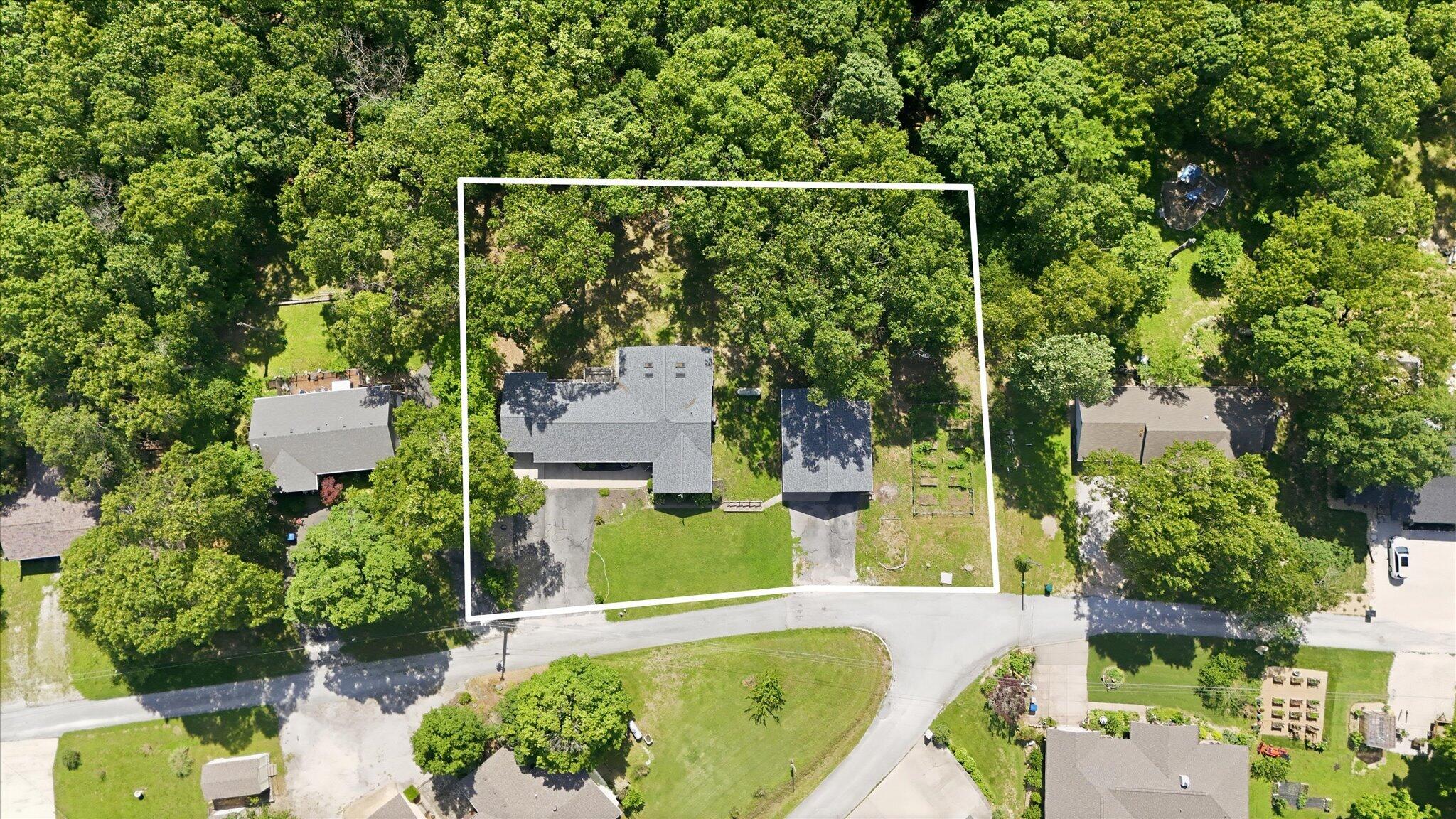 35 Nightfall Lane Property Photo 35