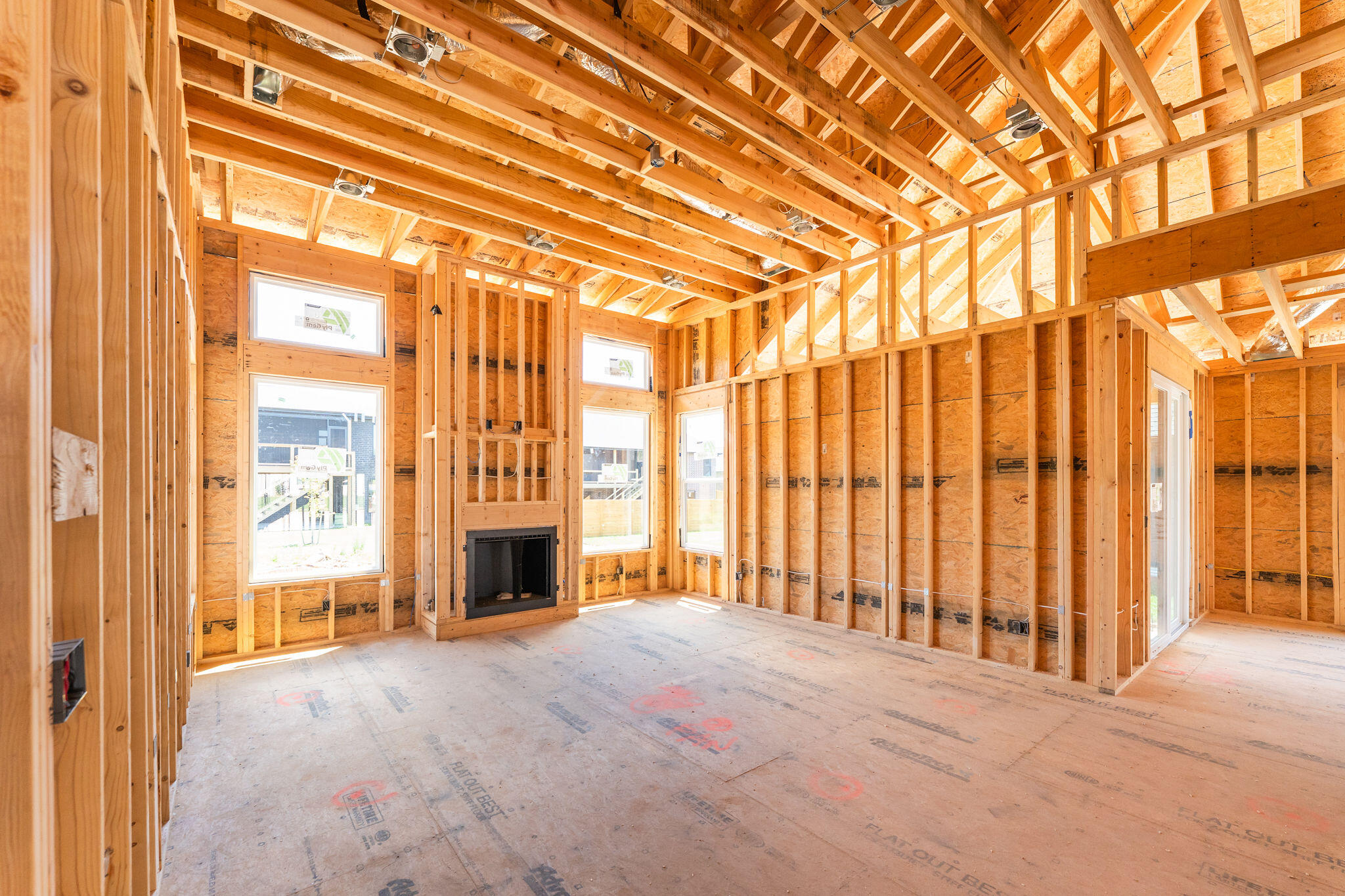 1848 East Skyline Avenue Property Photo 6
